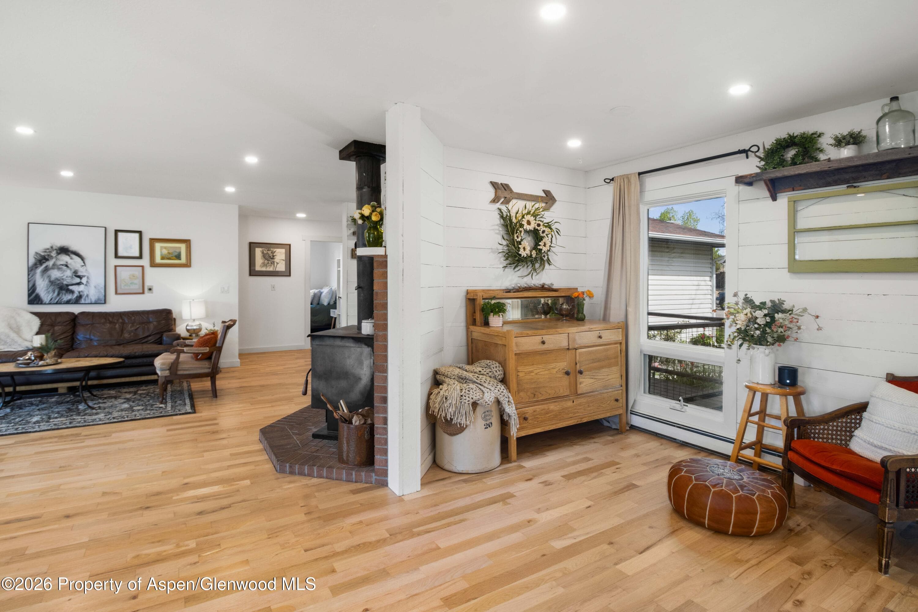 1101 Fir Avenue, Rifle, CO 81650 - Photo 22