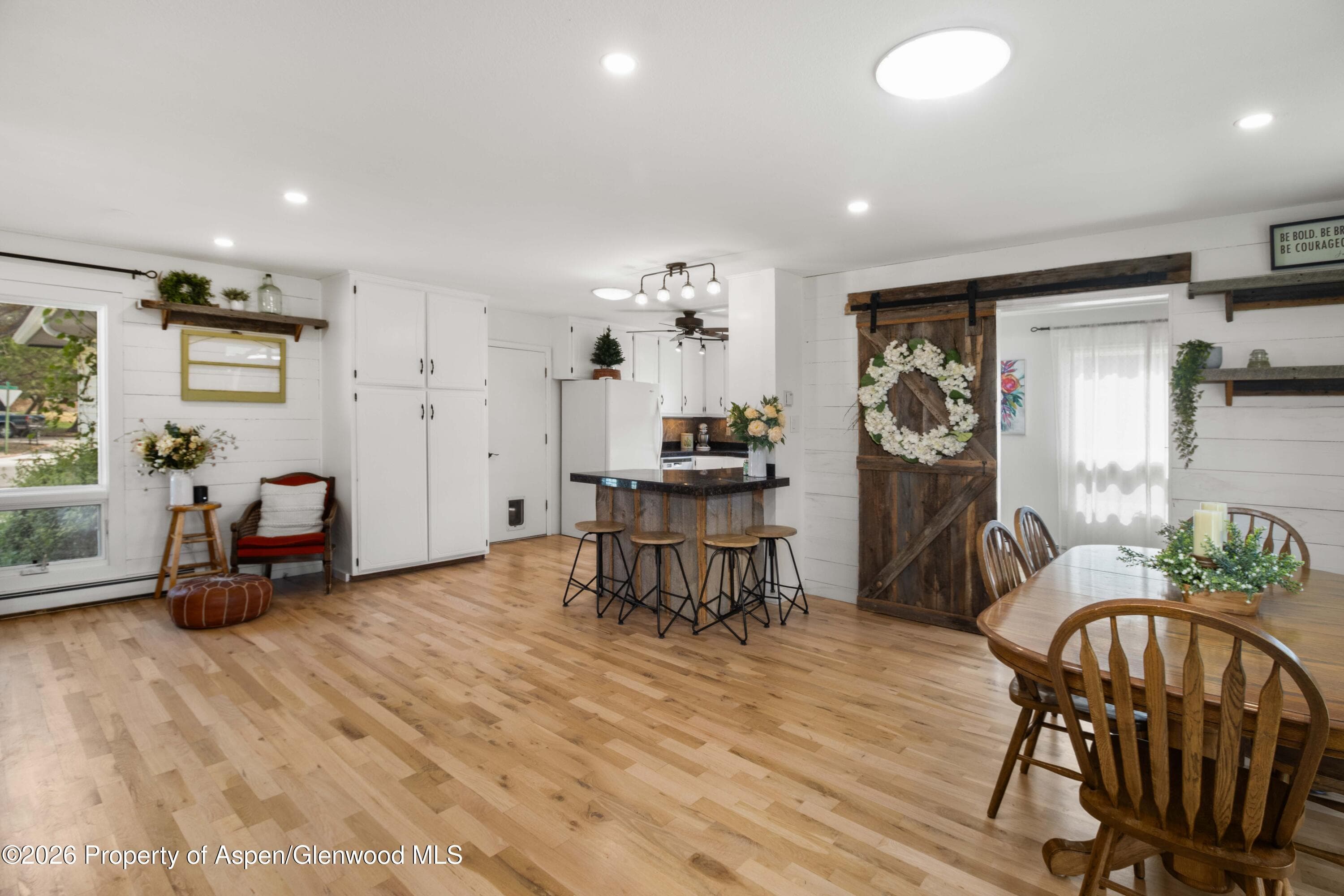 1101 Fir Avenue, Rifle, CO 81650 - Photo 23