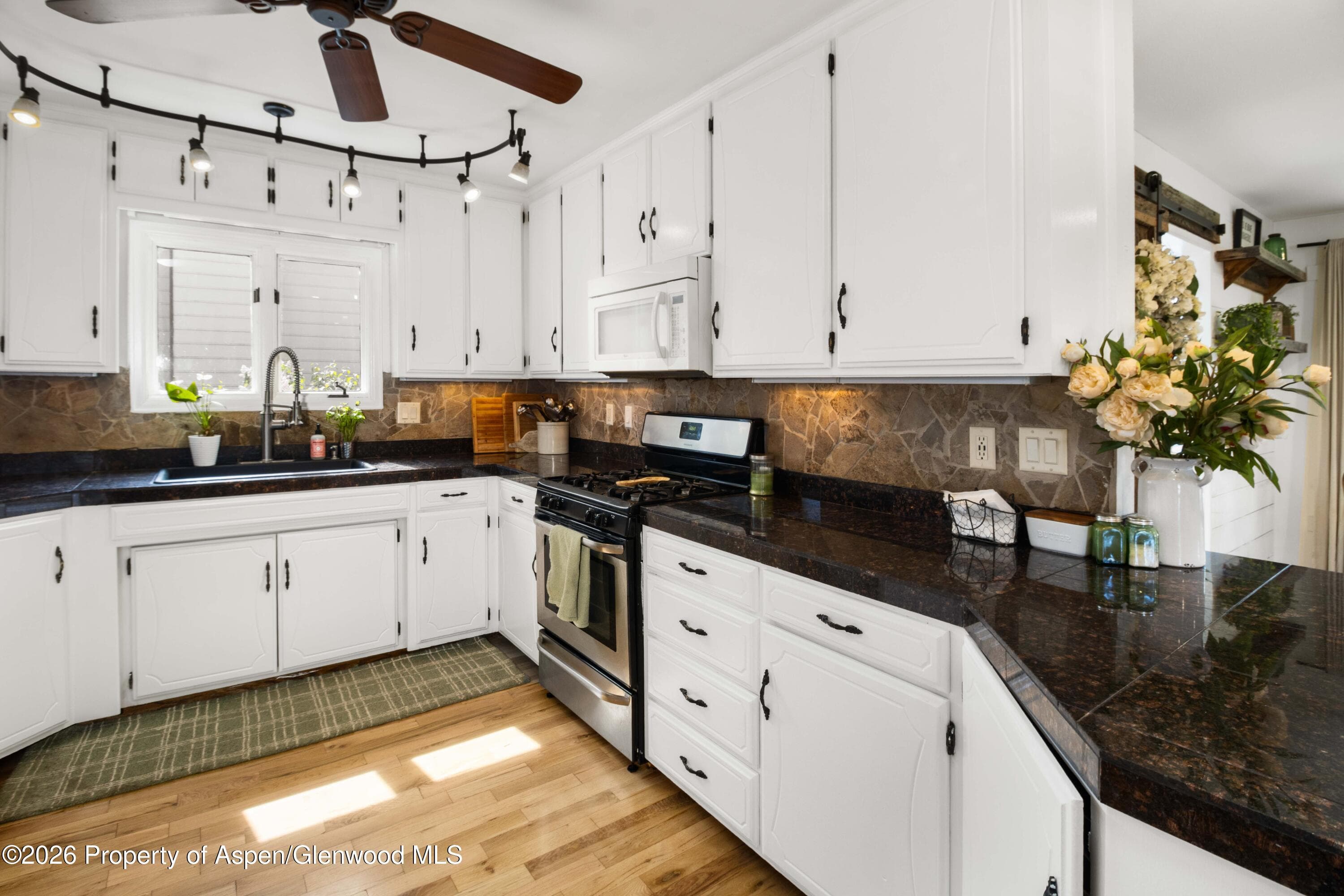 1101 Fir Avenue, Rifle, CO 81650 - Photo 26