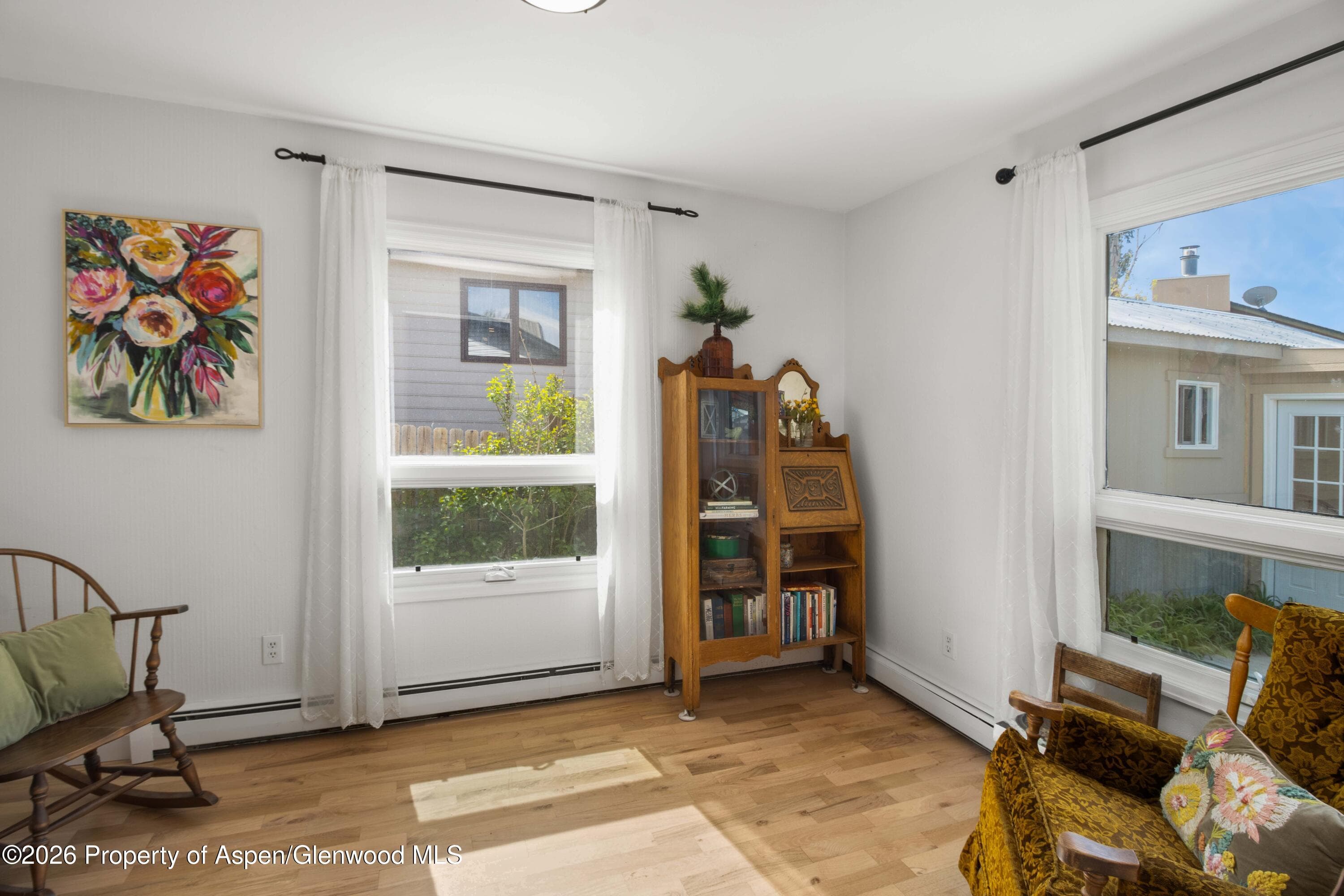 1101 Fir Avenue, Rifle, CO 81650 - Photo 27