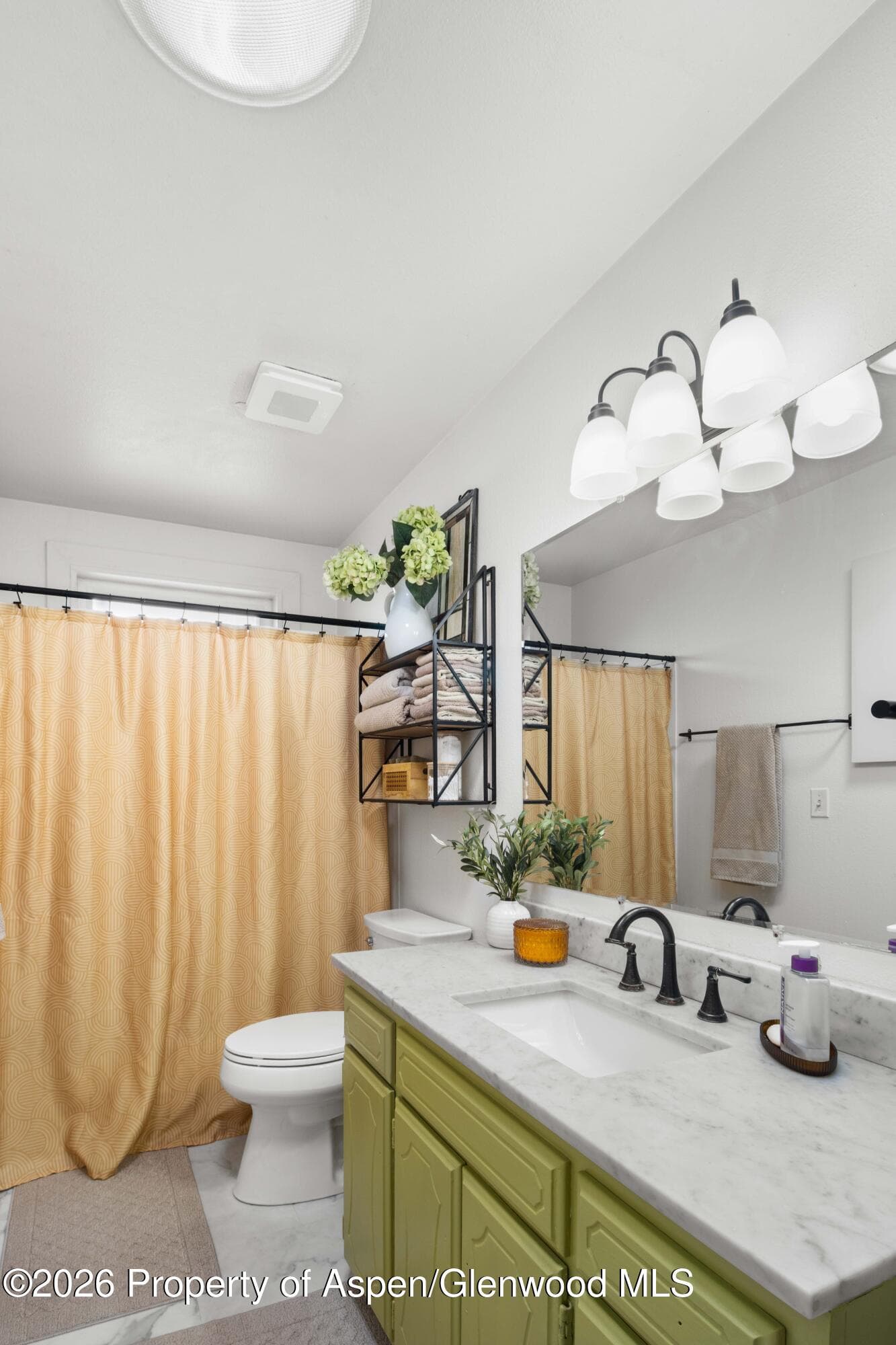 1101 Fir Avenue, Rifle, CO 81650 - Photo 29