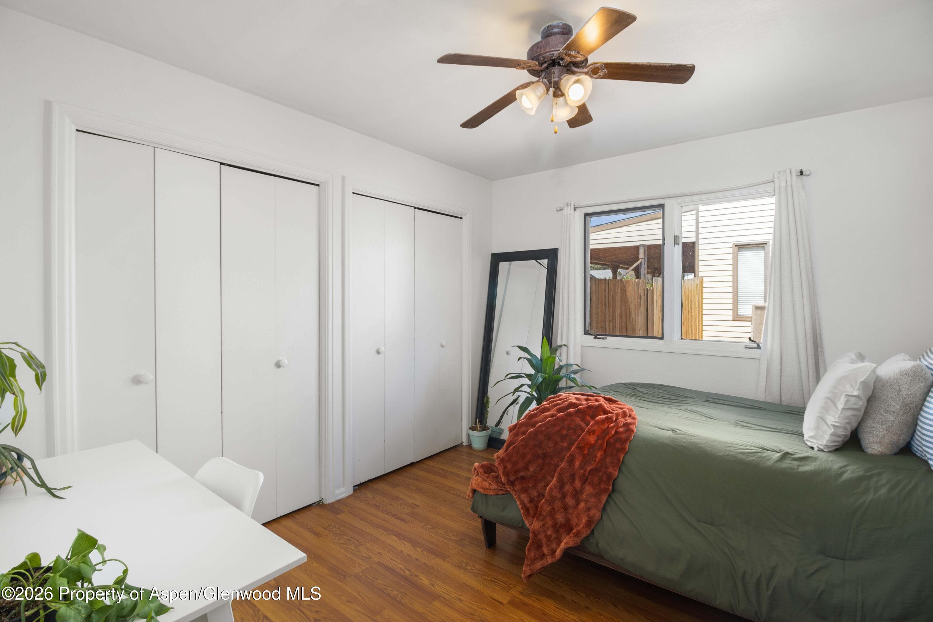 1101 Fir Avenue, Rifle, CO 81650 - Photo 30