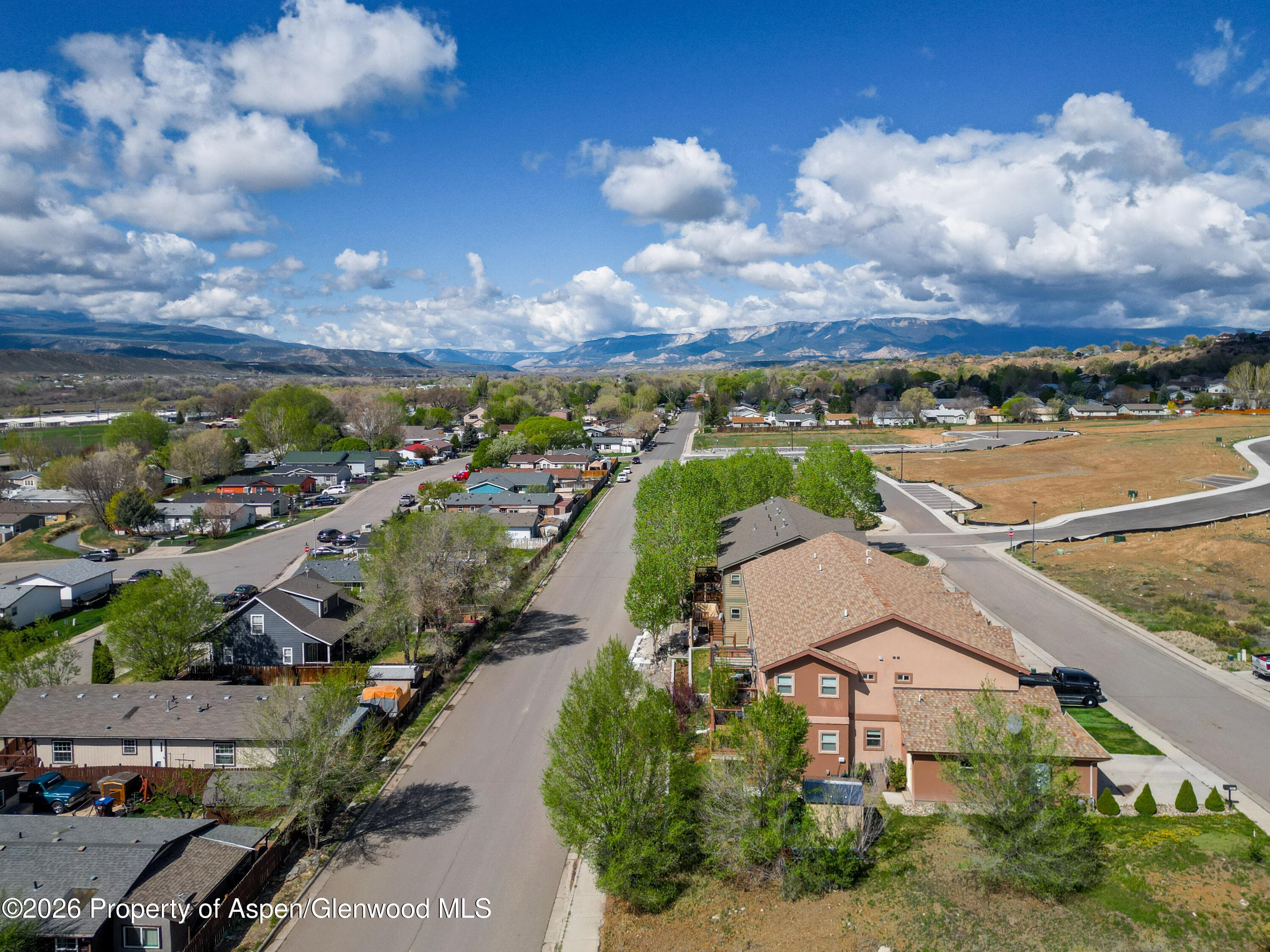 2013 Ballard Avenue, Silt, CO 81652 - Photo 24