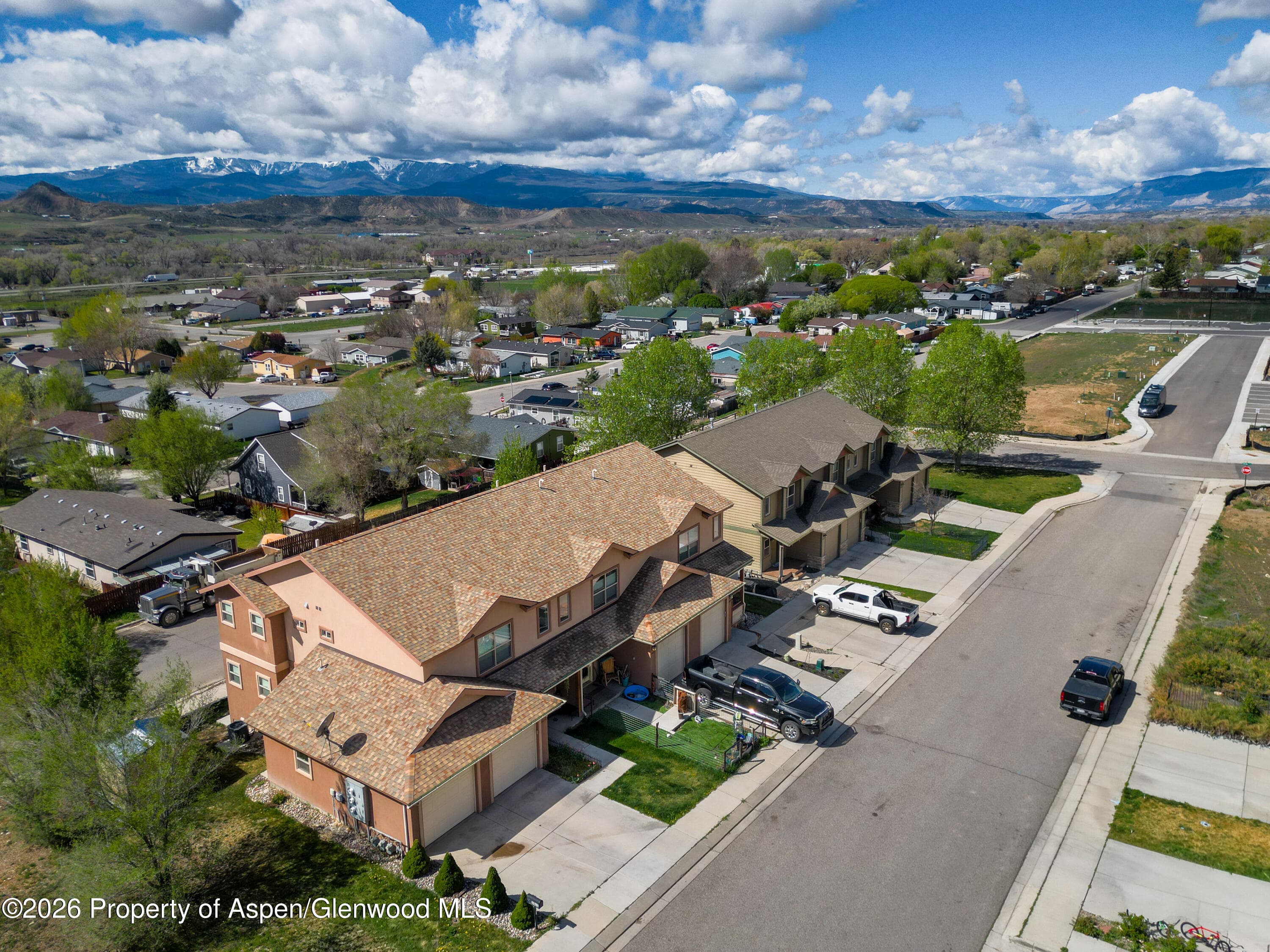 2013 Ballard Avenue, Silt, CO 81652 - Photo 25