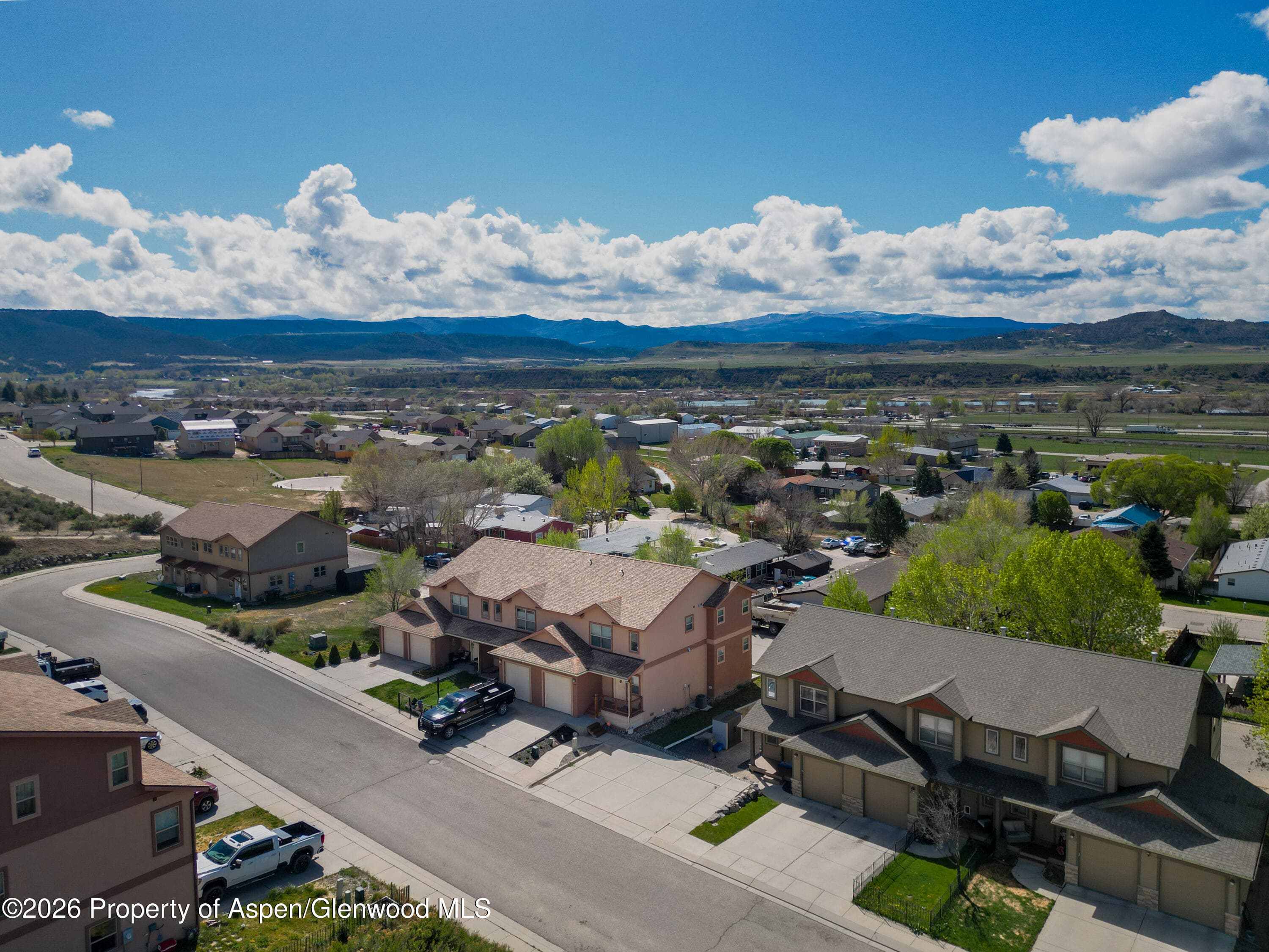 2013 Ballard Avenue, Silt, CO 81652 - Photo 26