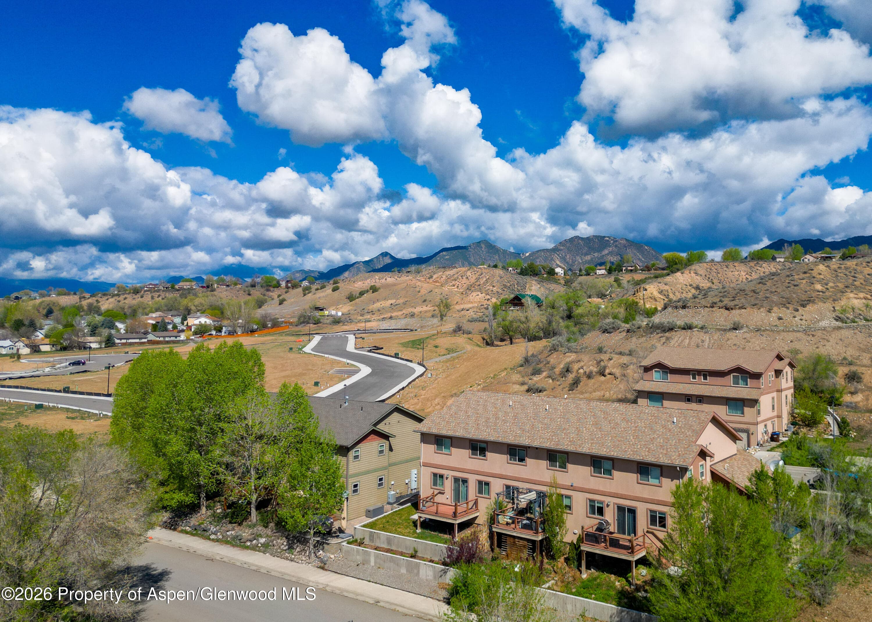 2013 Ballard Avenue, Silt, CO 81652 - Photo 27
