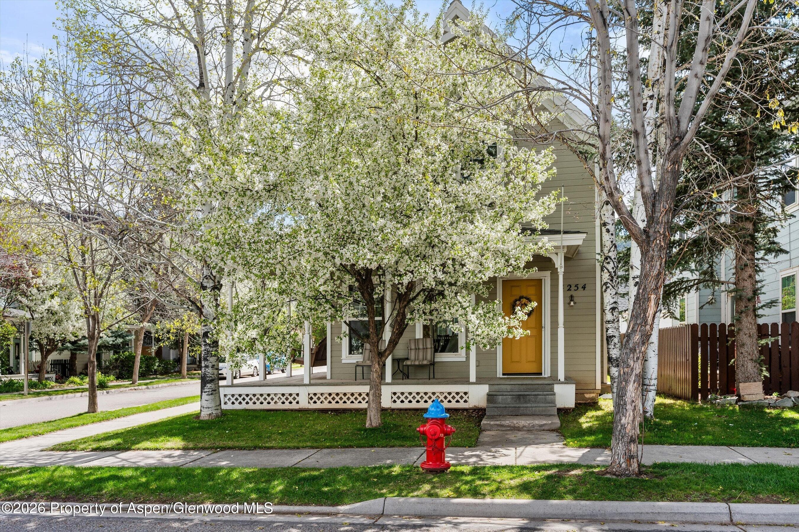 4254 Morgan Street, Glenwood Springs, CO 81601 - Photo 25