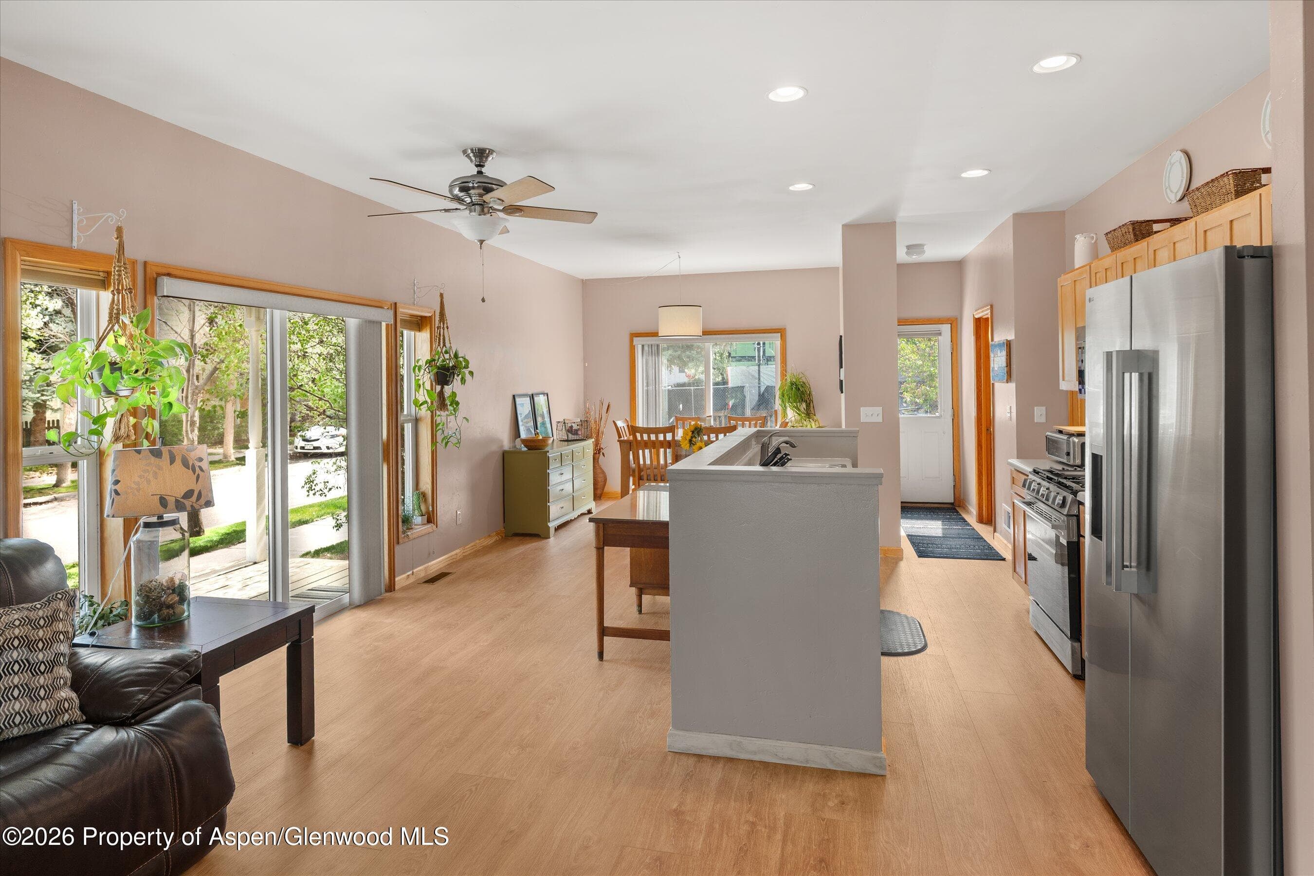 4254 Morgan Street, Glenwood Springs, CO 81601 - Photo 8