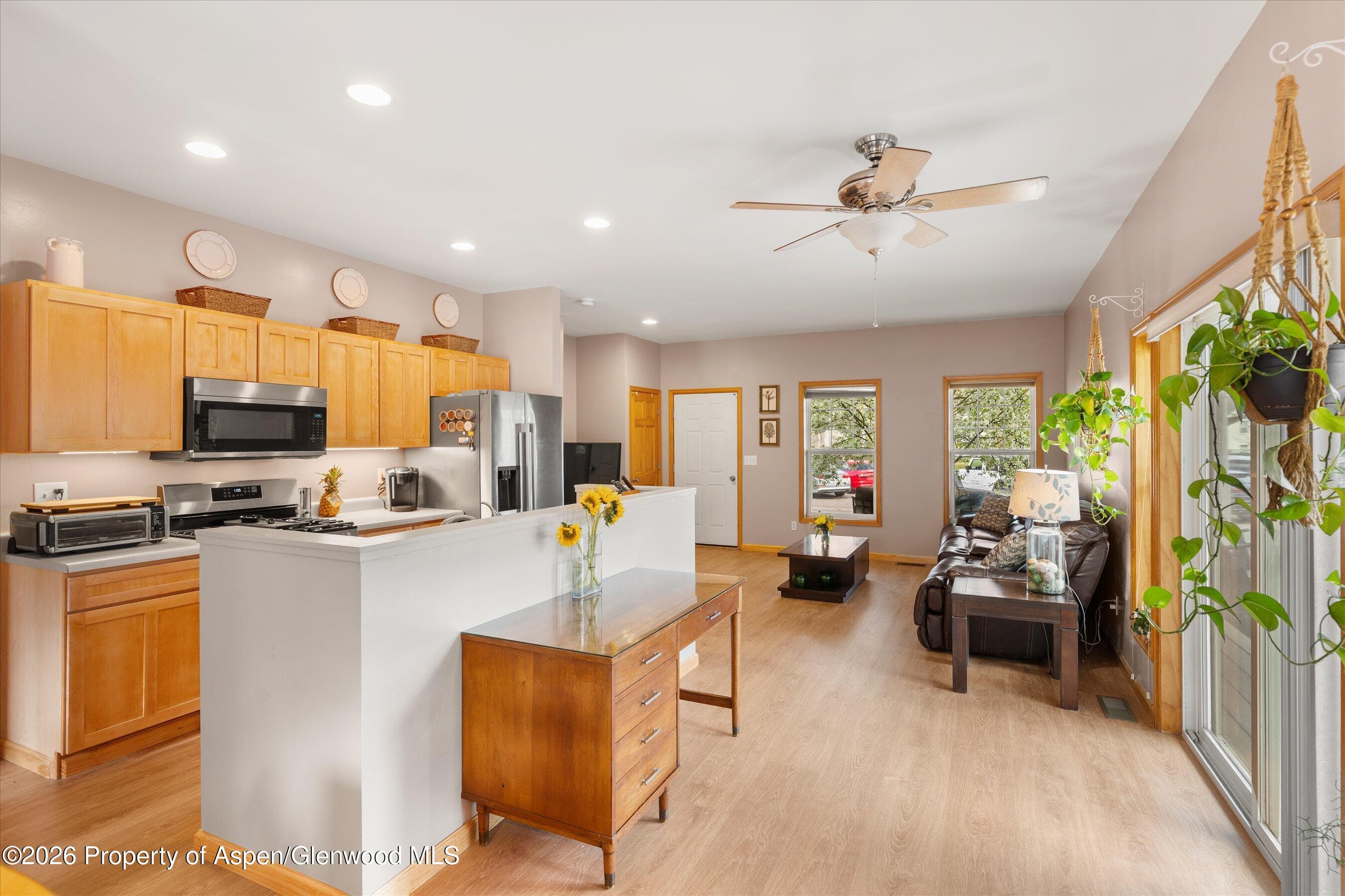 4254 Morgan Street, Glenwood Springs, CO 81601 - Photo 11