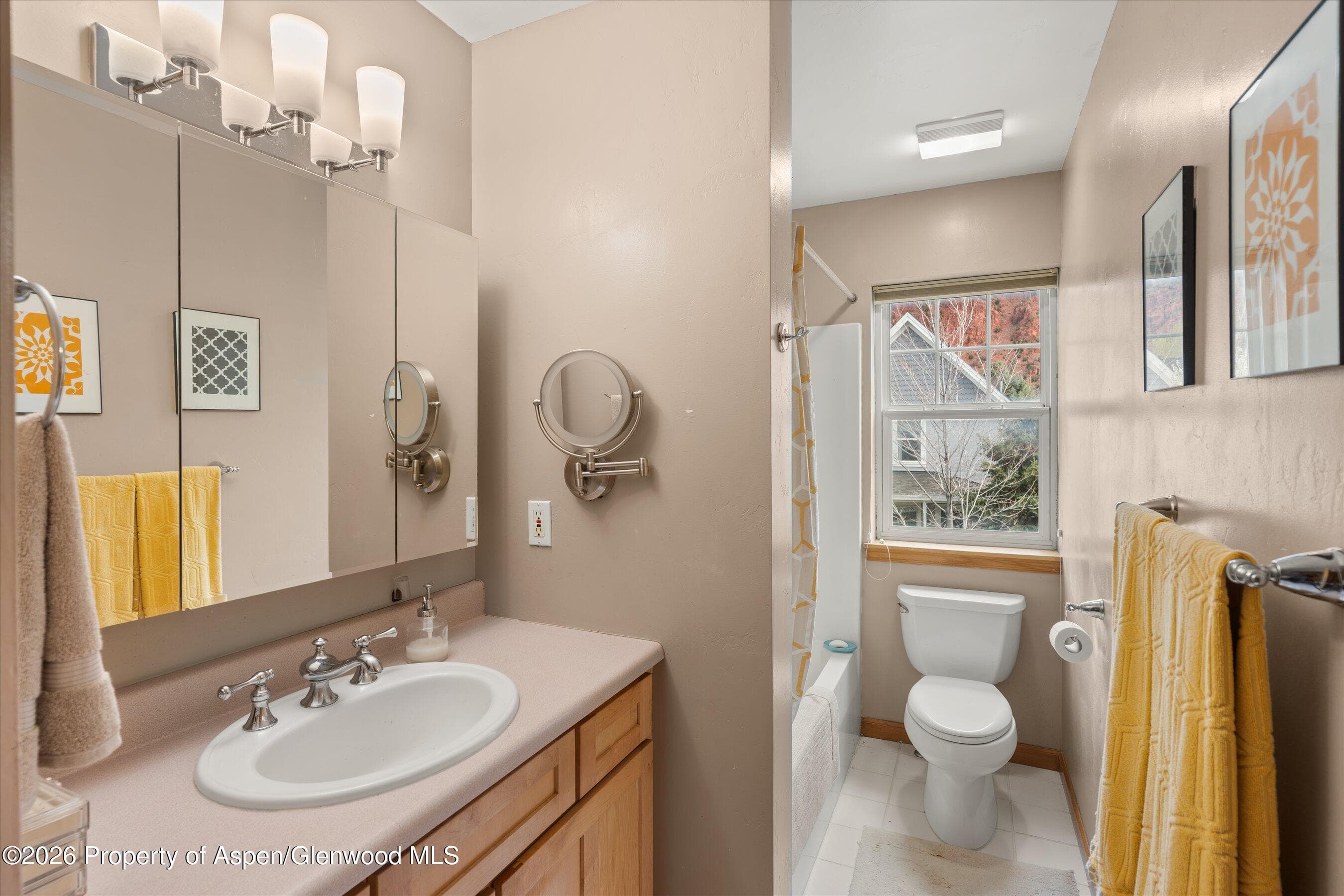 4254 Morgan Street, Glenwood Springs, CO 81601 - Photo 14