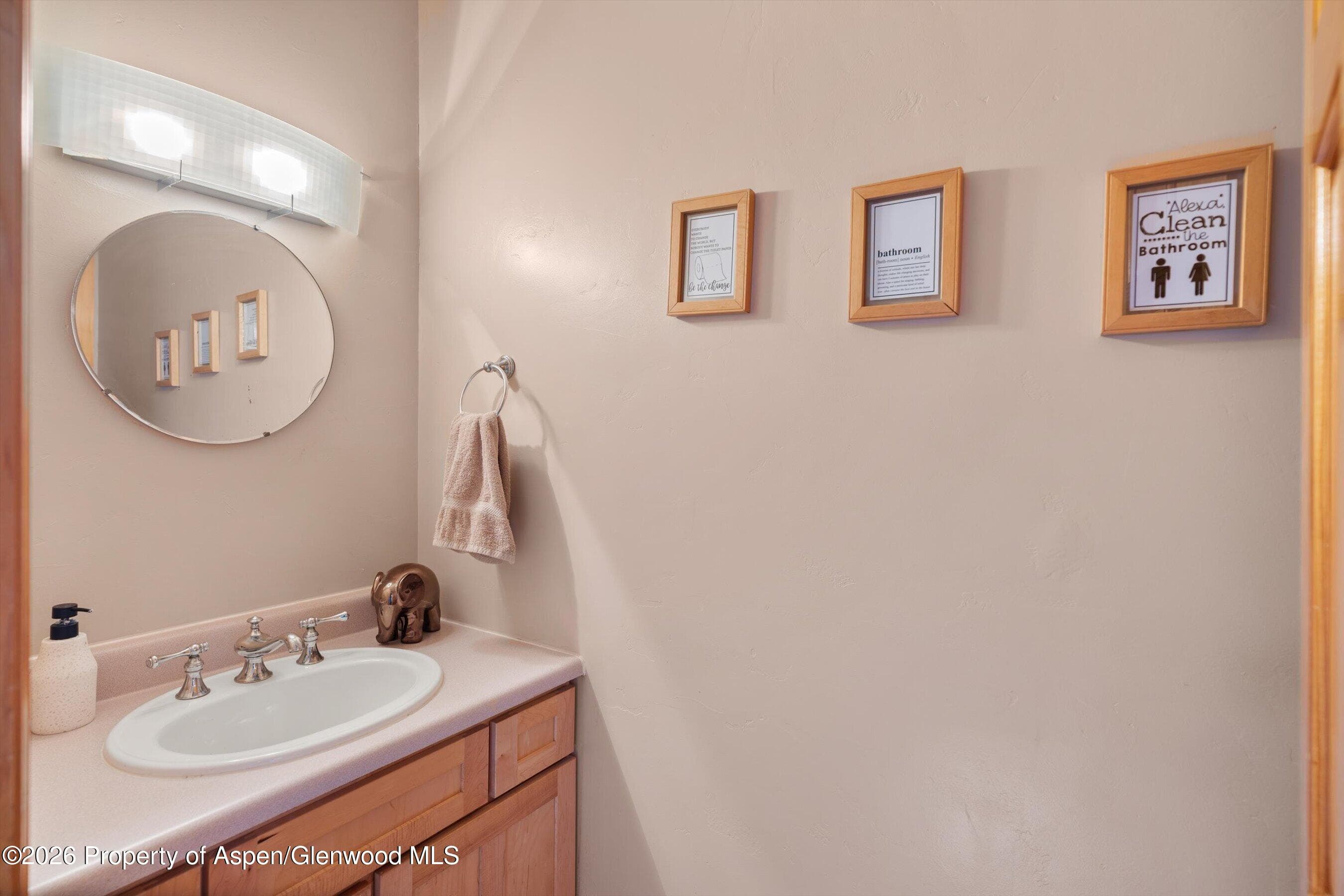 4254 Morgan Street, Glenwood Springs, CO 81601 - Photo 12