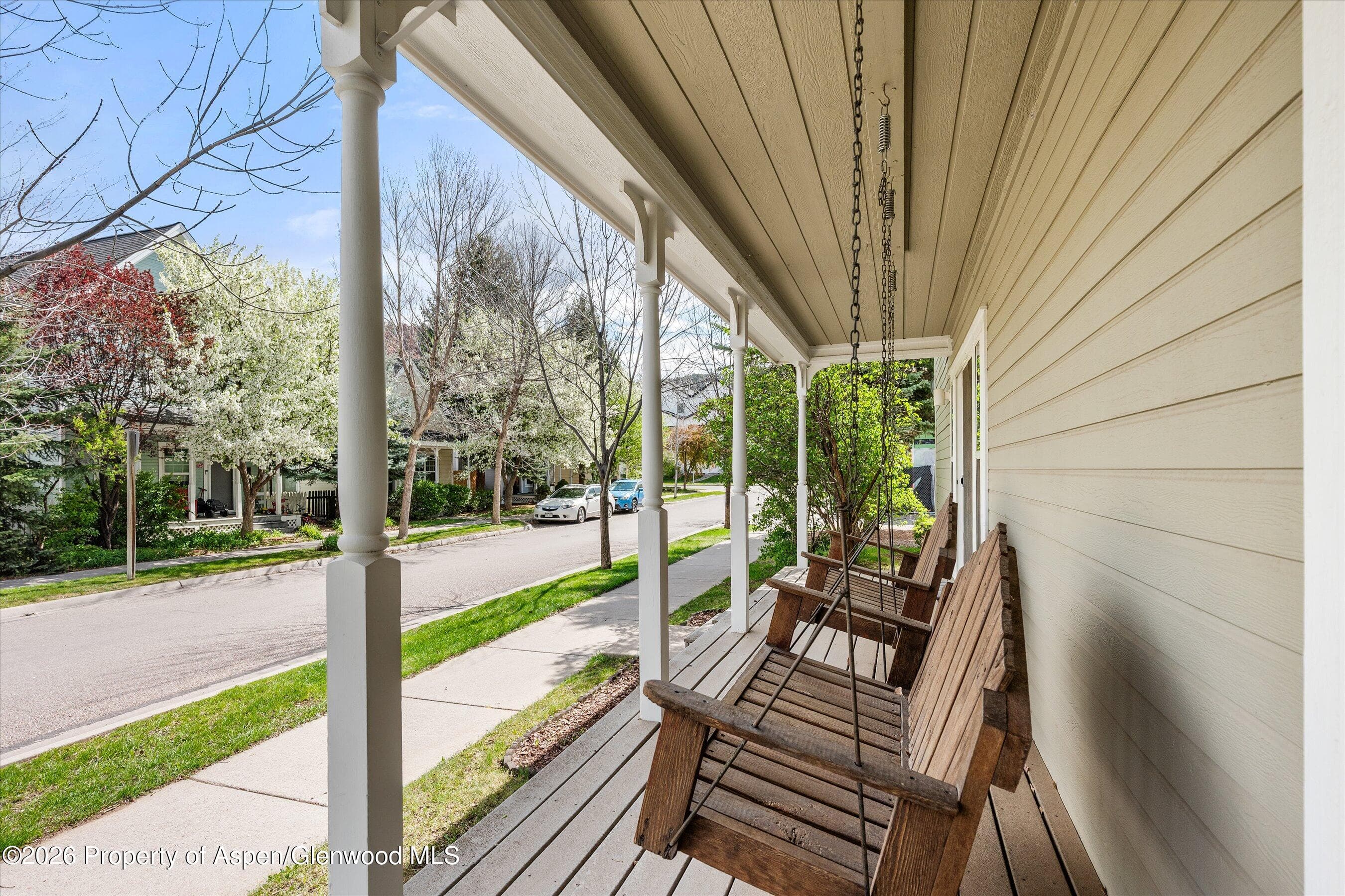 4254 Morgan Street, Glenwood Springs, CO 81601 - Photo 24