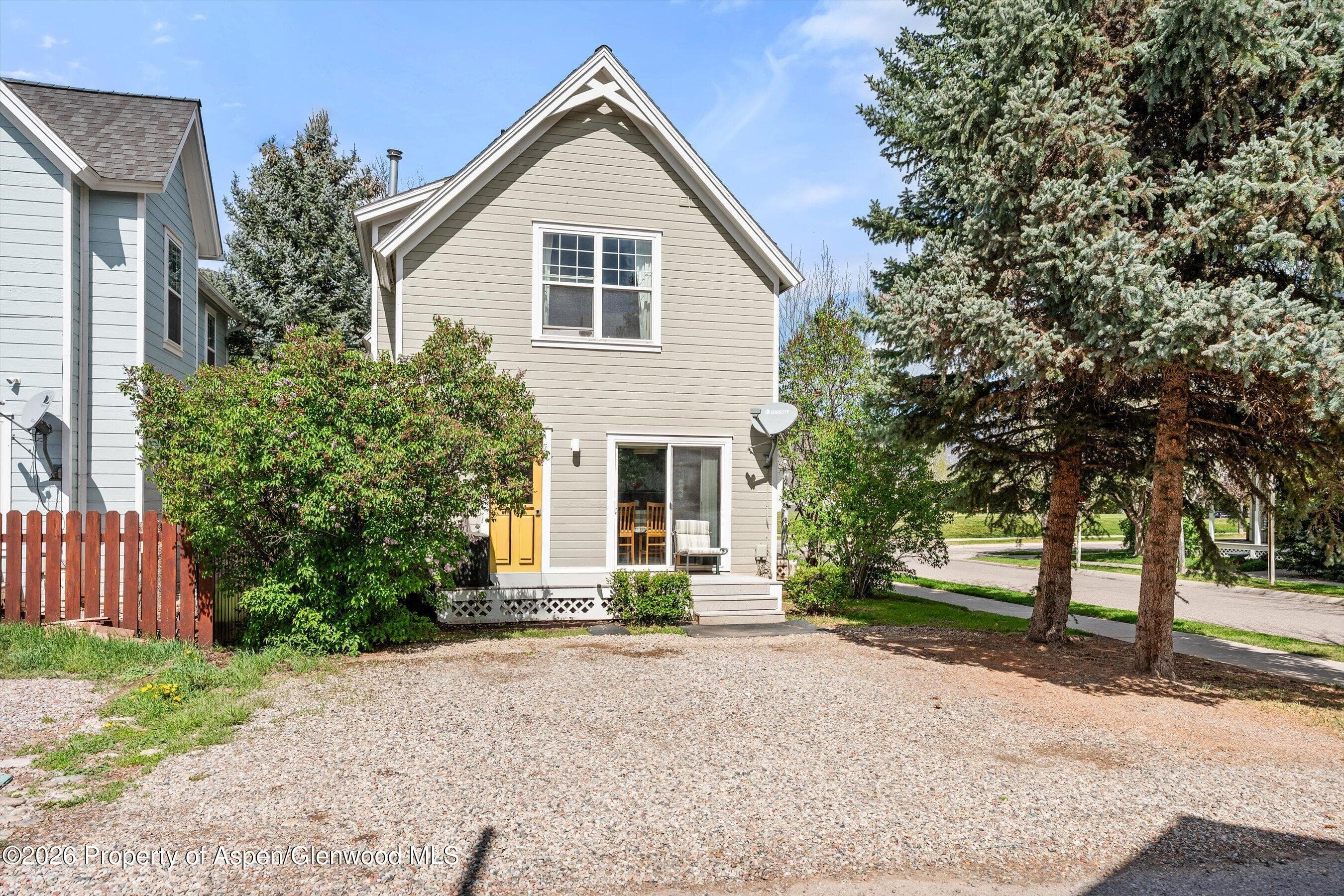 4254 Morgan Street, Glenwood Springs, CO 81601 - Photo 29