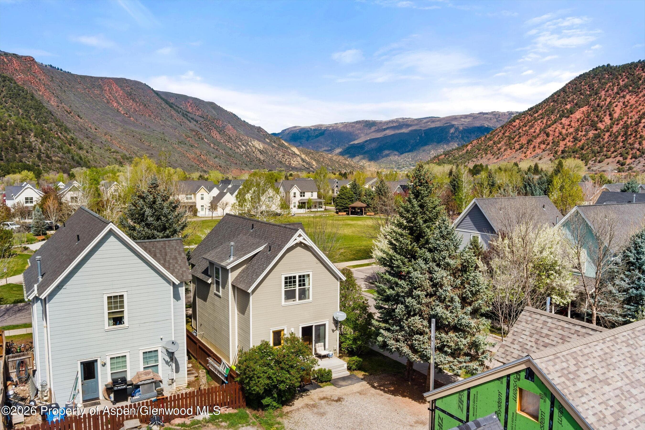 4254 Morgan Street, Glenwood Springs, CO 81601 - Photo 30