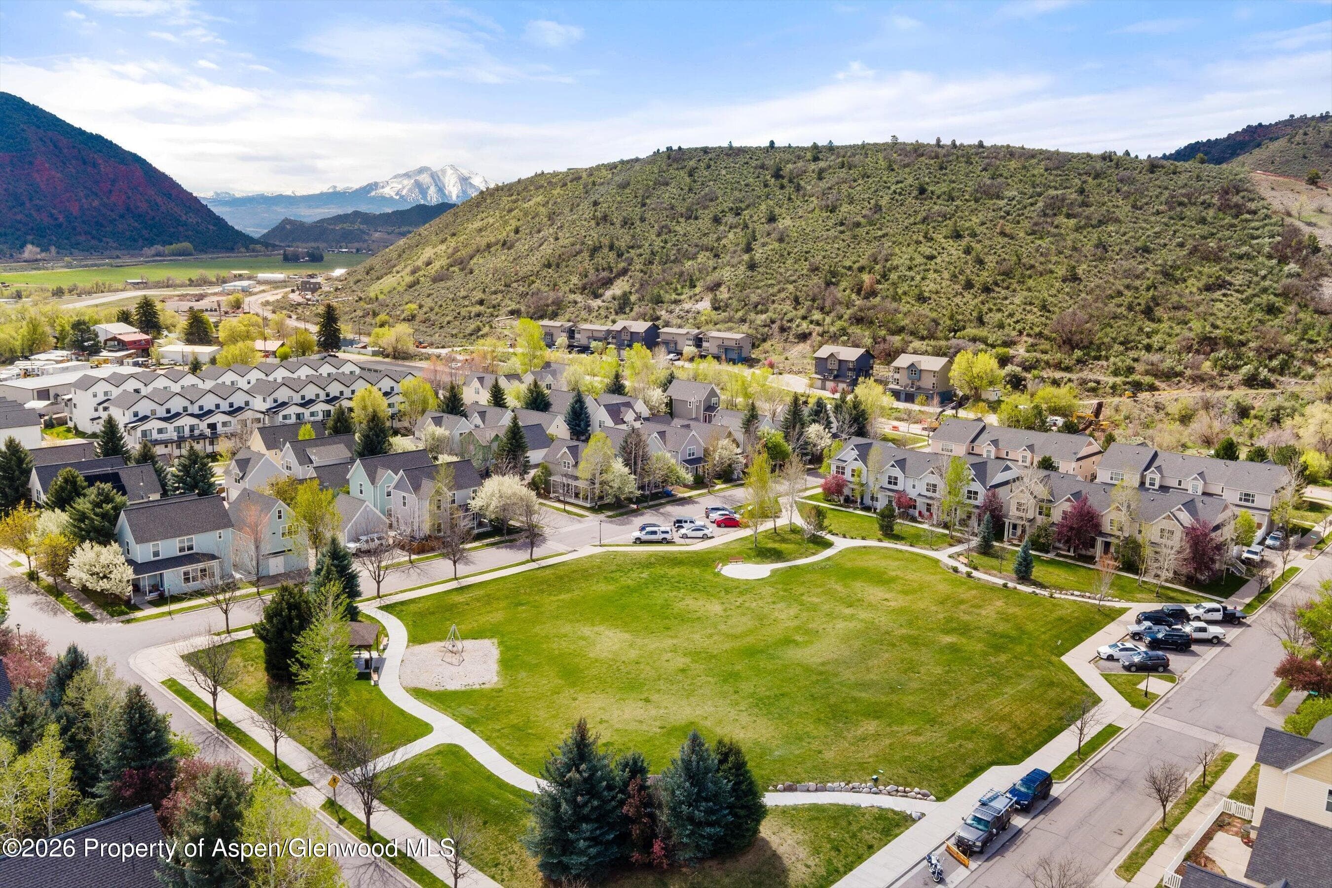 4254 Morgan Street, Glenwood Springs, CO 81601 - Photo 28