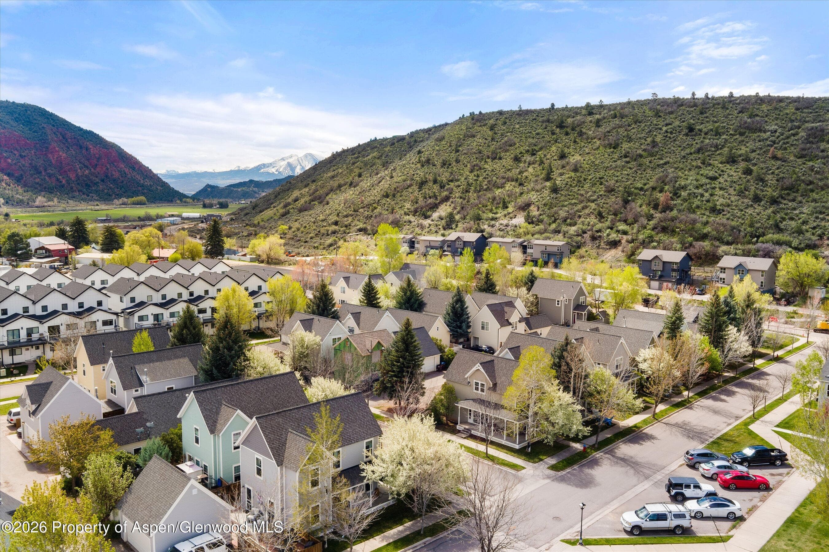 4254 Morgan Street, Glenwood Springs, CO 81601 - Photo 32