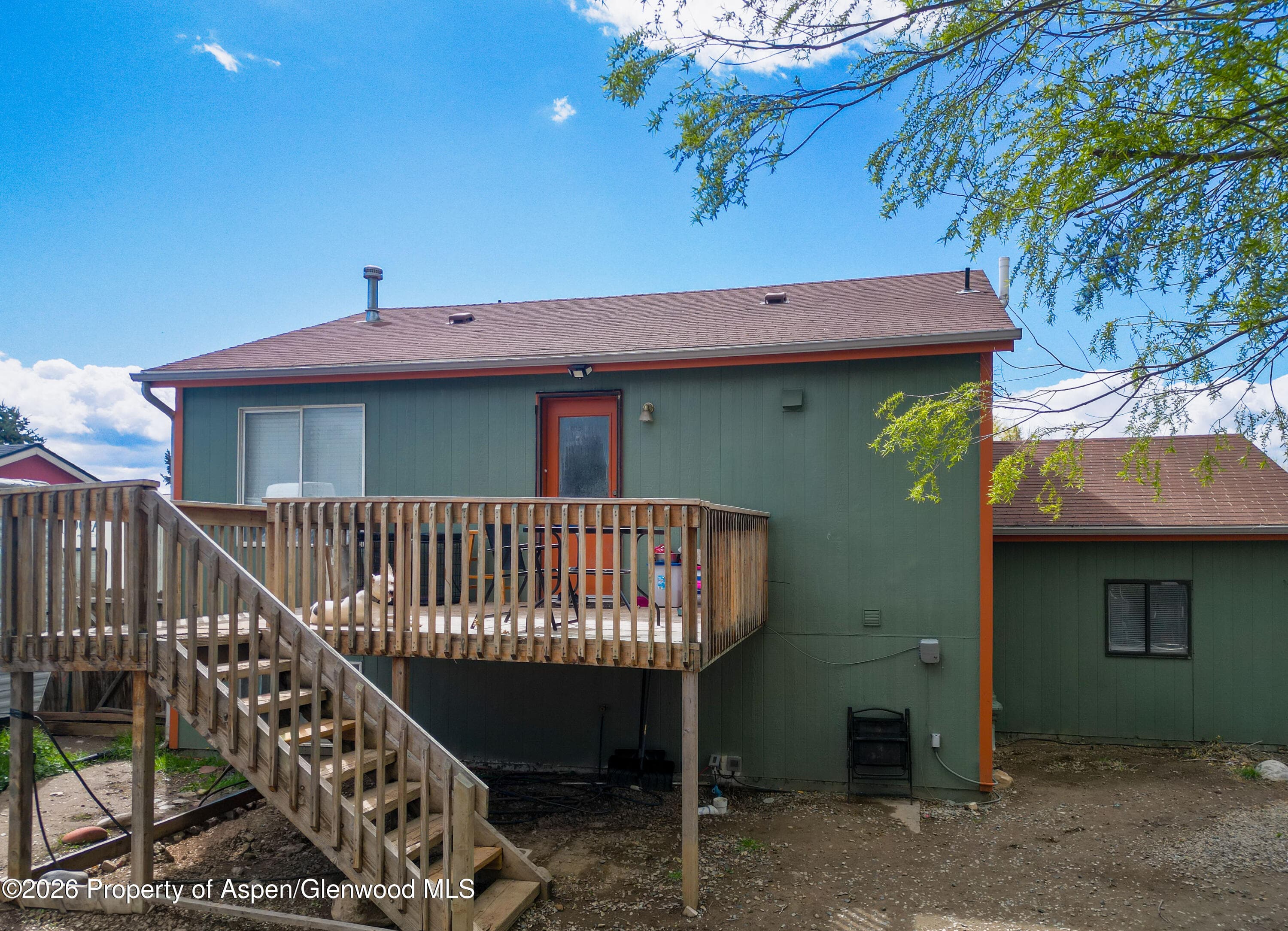 1420 Orchard Avenue, Silt, CO 81652 - Photo 28