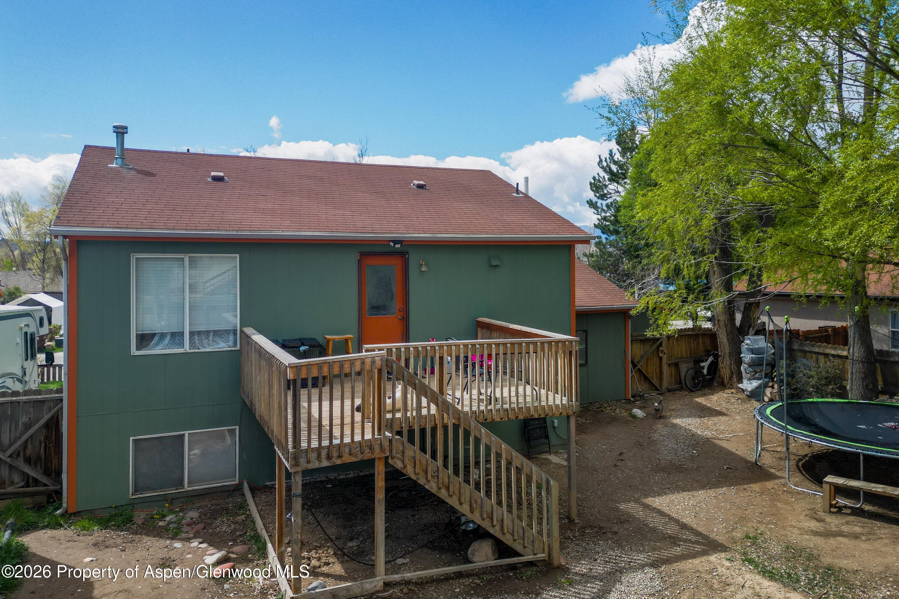1420 Orchard Avenue, Silt, CO 81652 - Photo 29