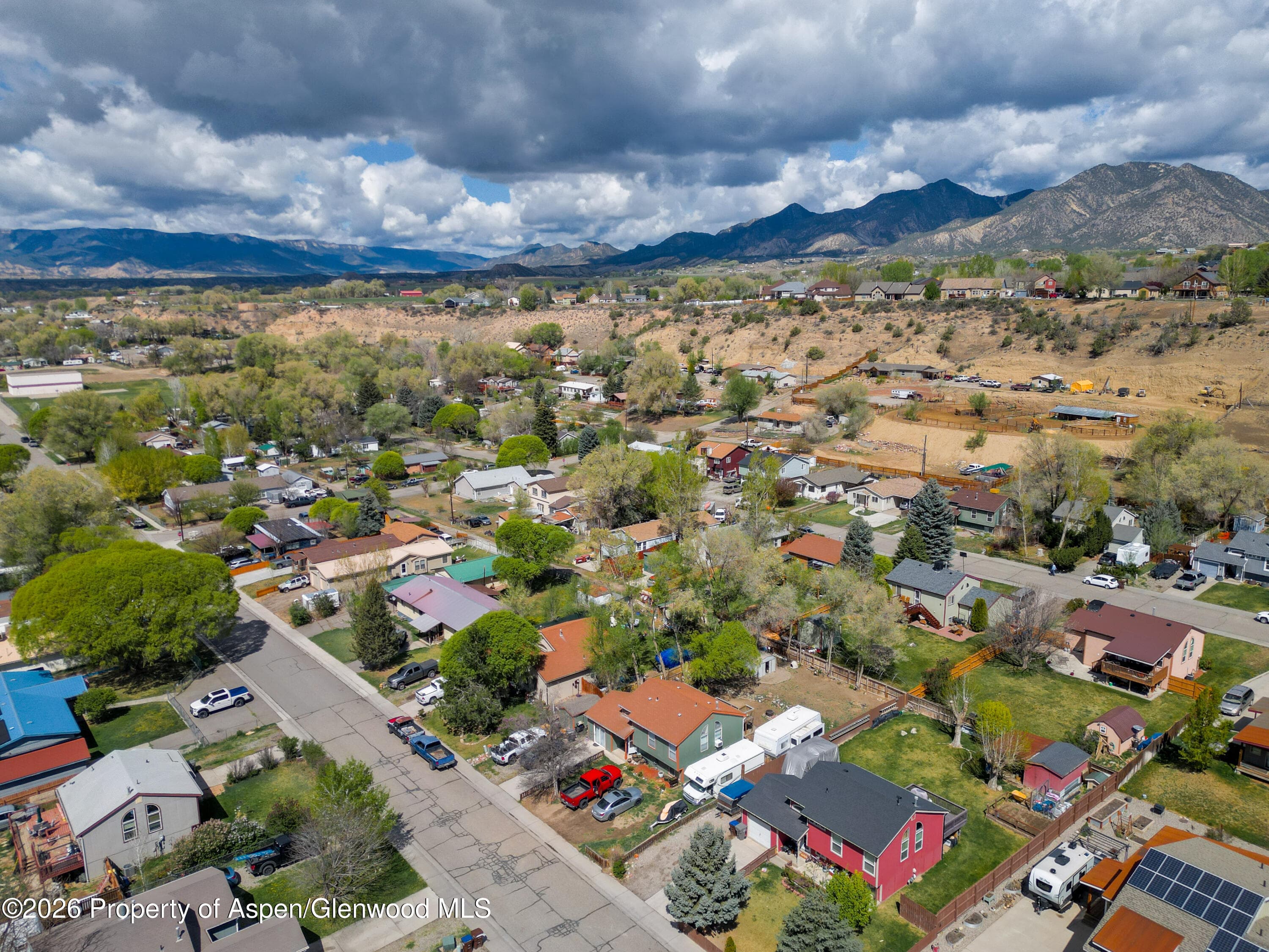 1420 Orchard Avenue, Silt, CO 81652 - Photo 27