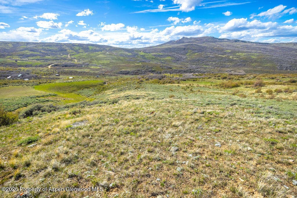 1561 Eagle Loop Lot 753, Craig, CO 81625 - Photo 3