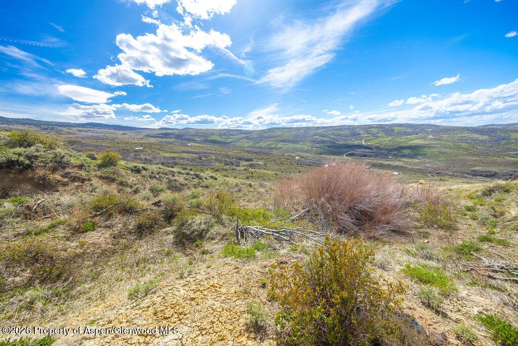 1561 Eagle Loop Lot 753, Craig, CO 81625 - Photo 11