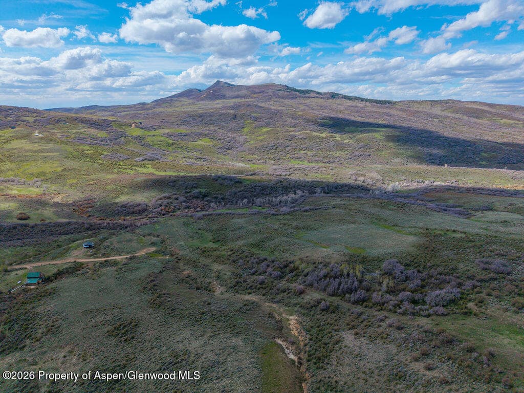 1561 Eagle Loop Lot 753, Craig, CO 81625 - Photo 13