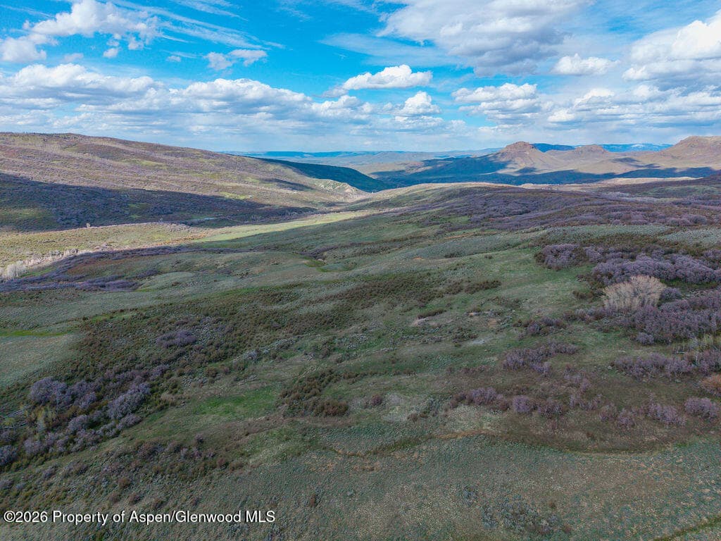 1561 Eagle Loop Lot 753, Craig, CO 81625 - Photo 14
