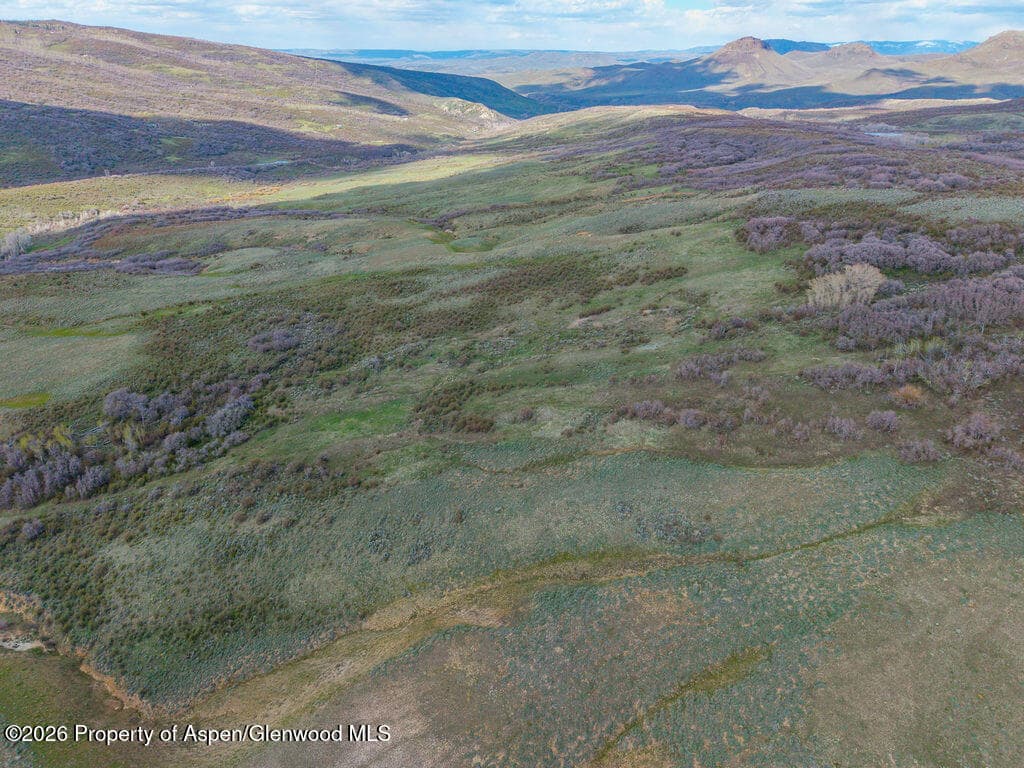 1561 Eagle Loop Lot 753, Craig, CO 81625 - Photo 15