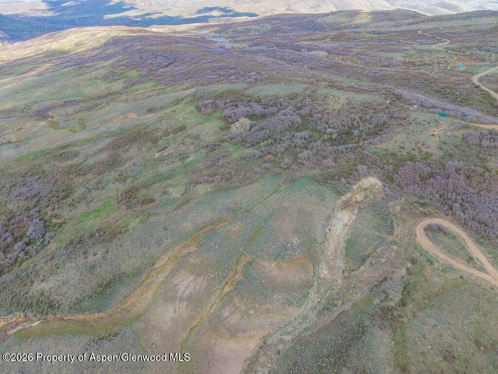 1561 Eagle Loop Lot 753, Craig, CO 81625 - Photo 17