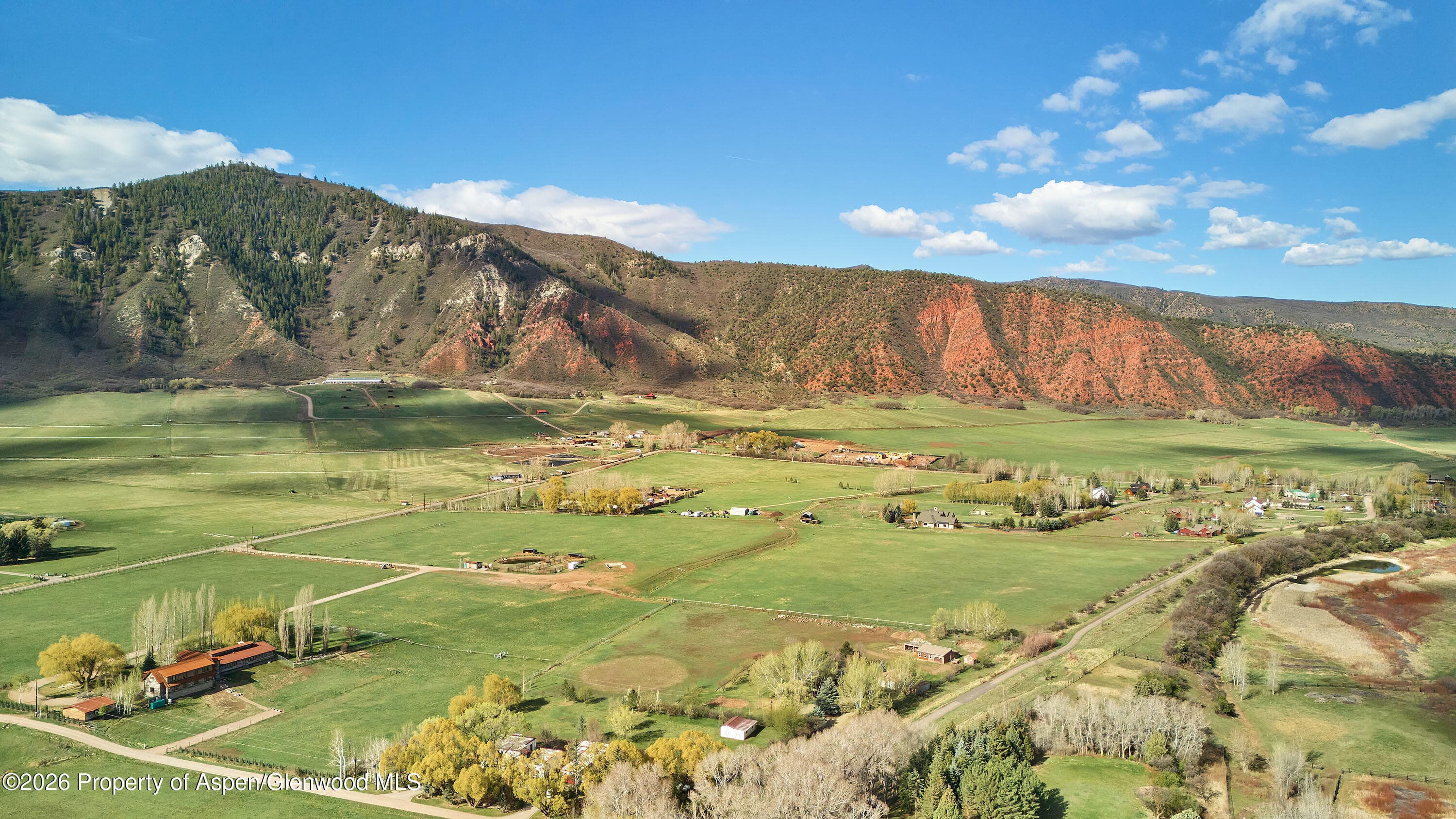 2700 & 2701 Emma Road, Basalt, CO 81621 - Photo 8