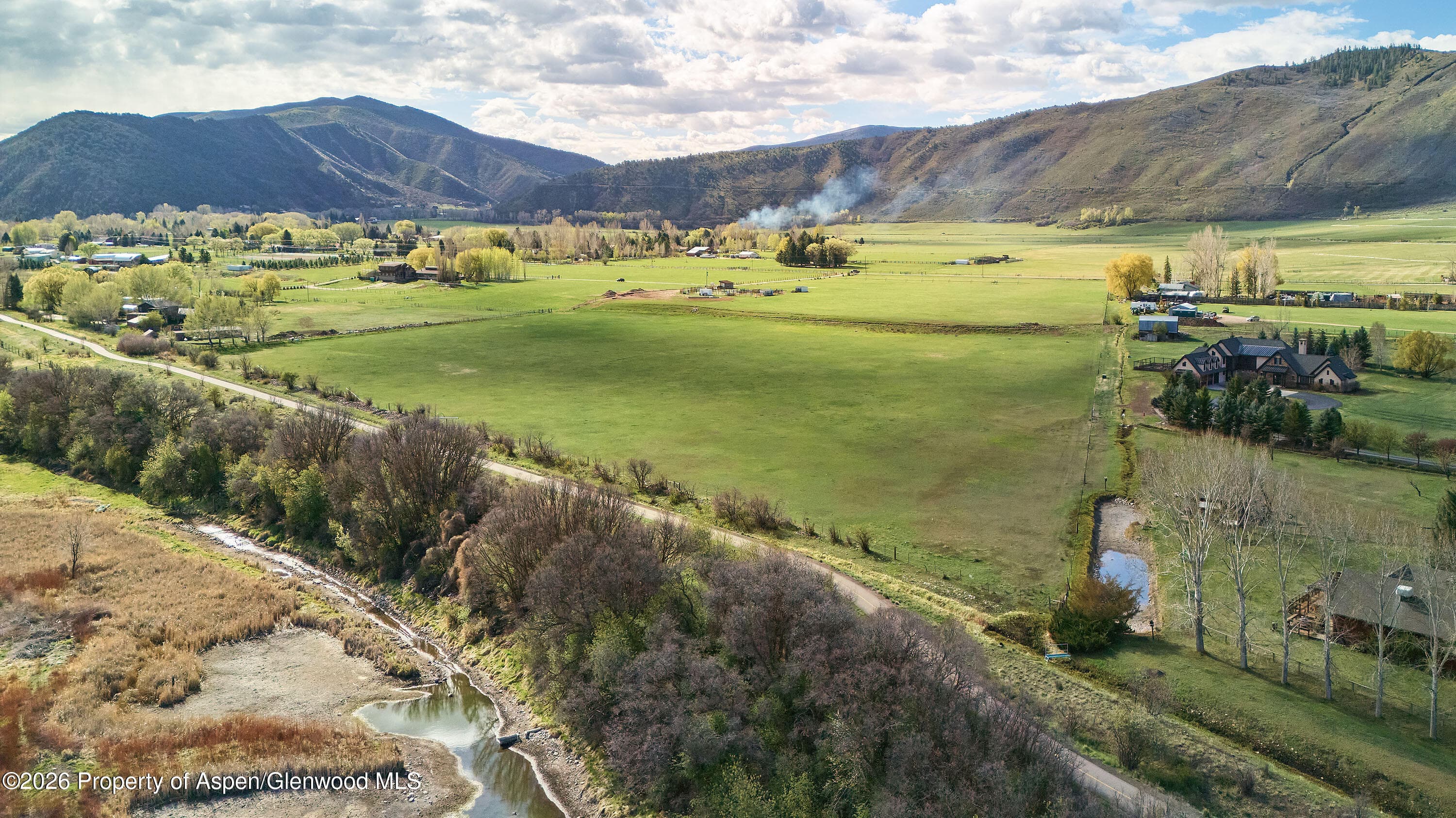 2700 & 2701 Emma Road, Basalt, CO 81621 - Photo 10