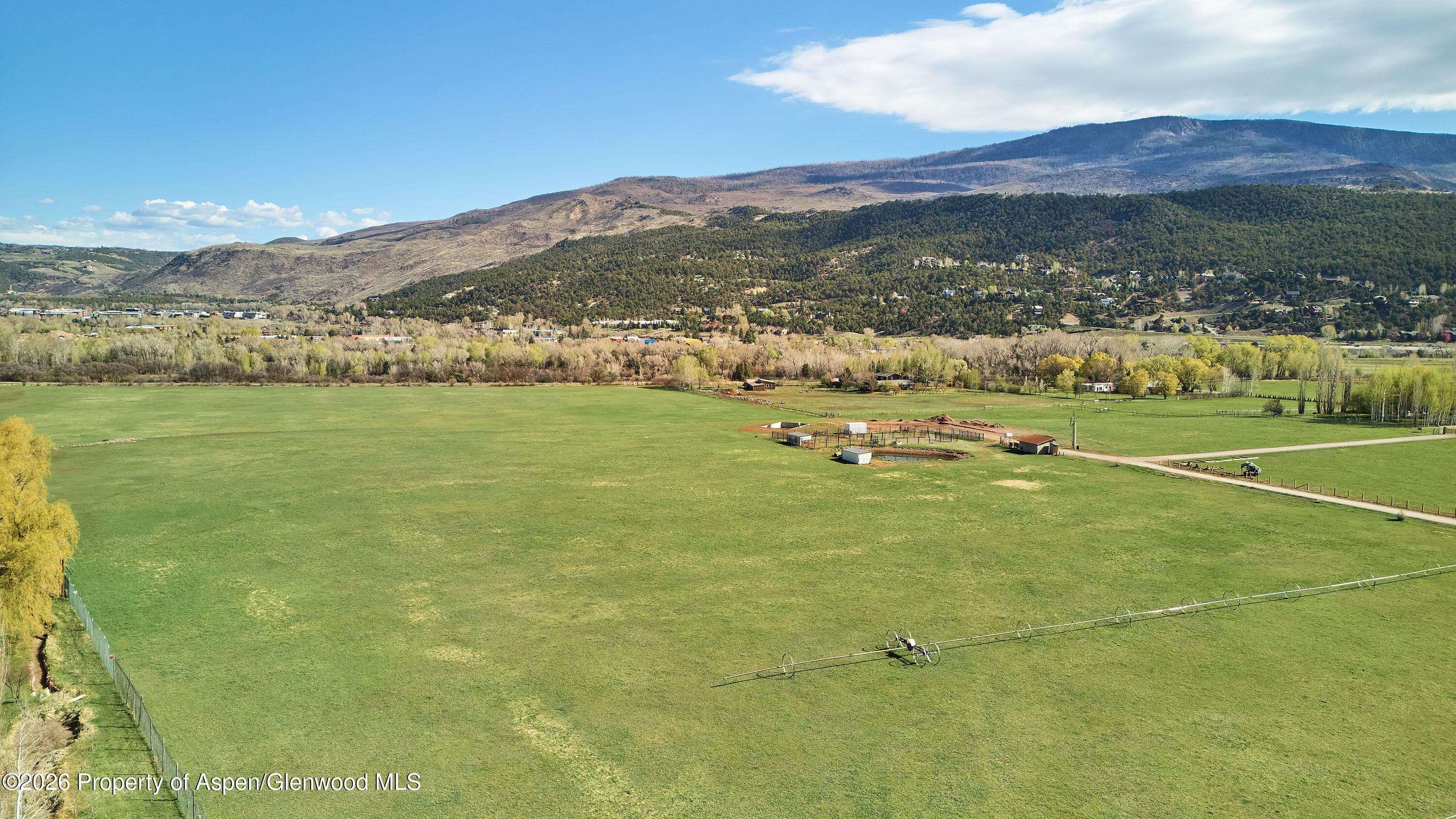 2700 & 2701 Emma Road, Basalt, CO 81621 - Photo 11