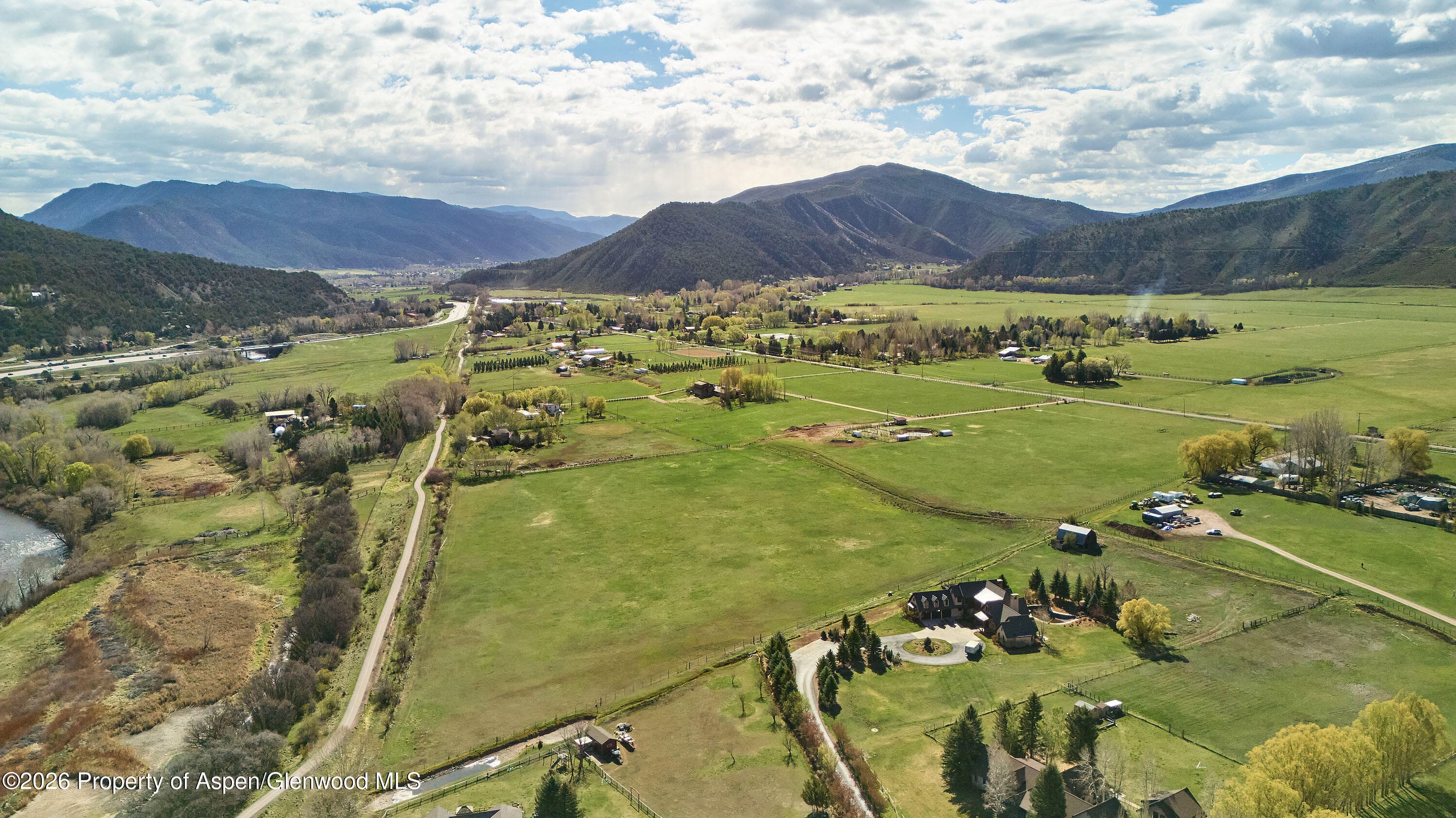 2700 & 2701 Emma Road, Basalt, CO 81621 - Photo 14
