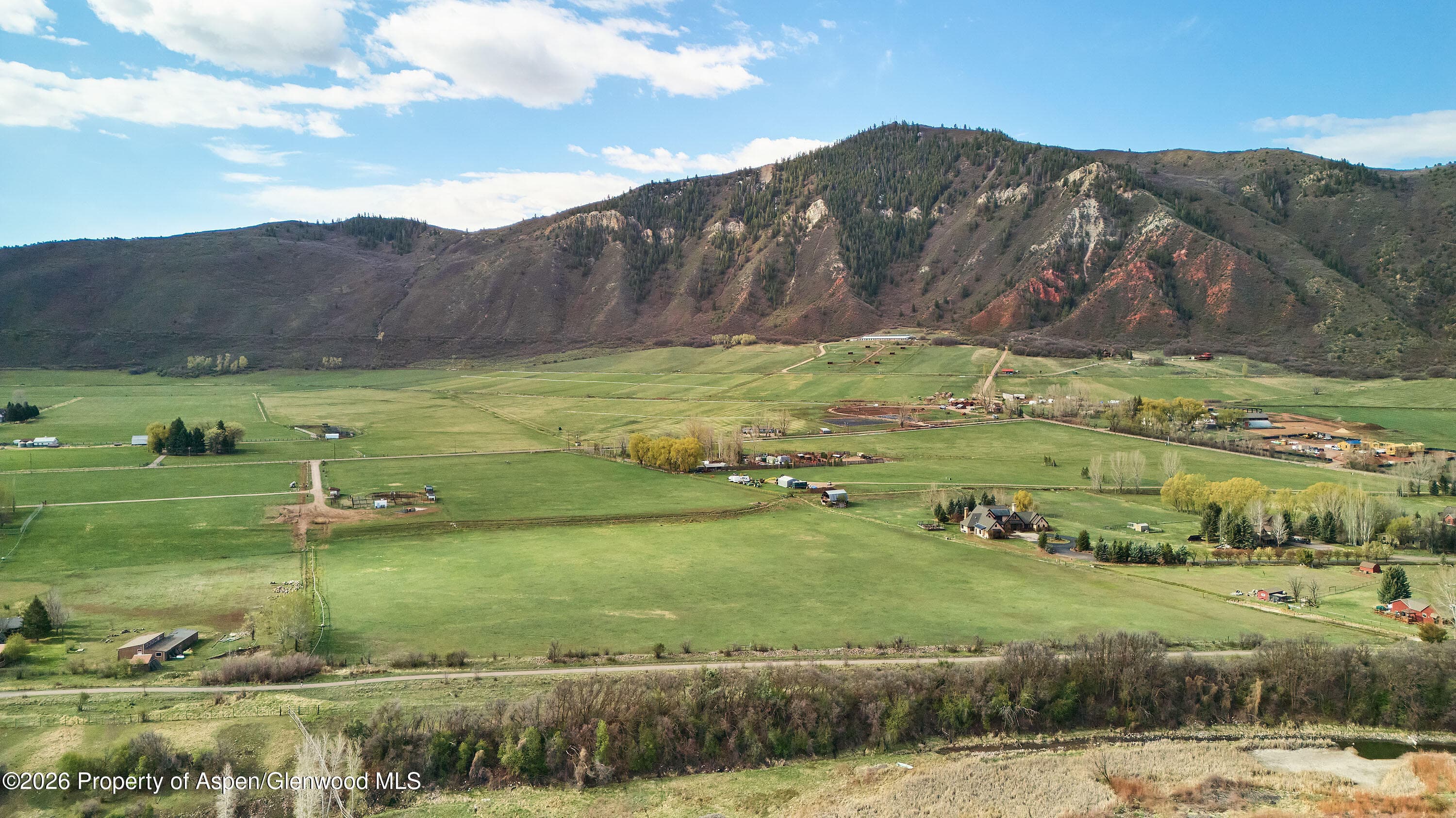 2700 & 2701 Emma Road, Basalt, CO 81621 - Photo 16