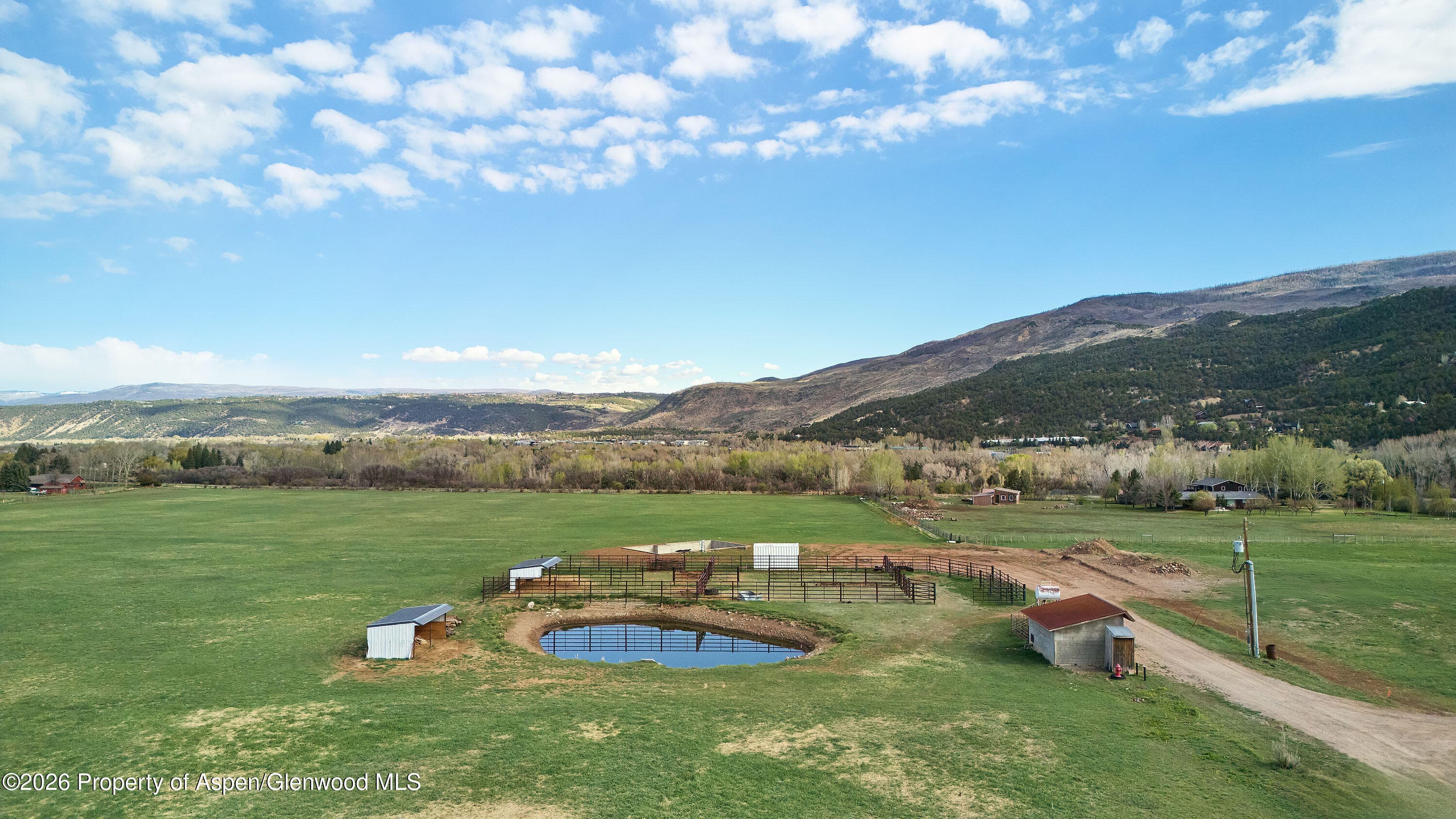 2700 & 2701 Emma Road, Basalt, CO 81621 - Photo 17