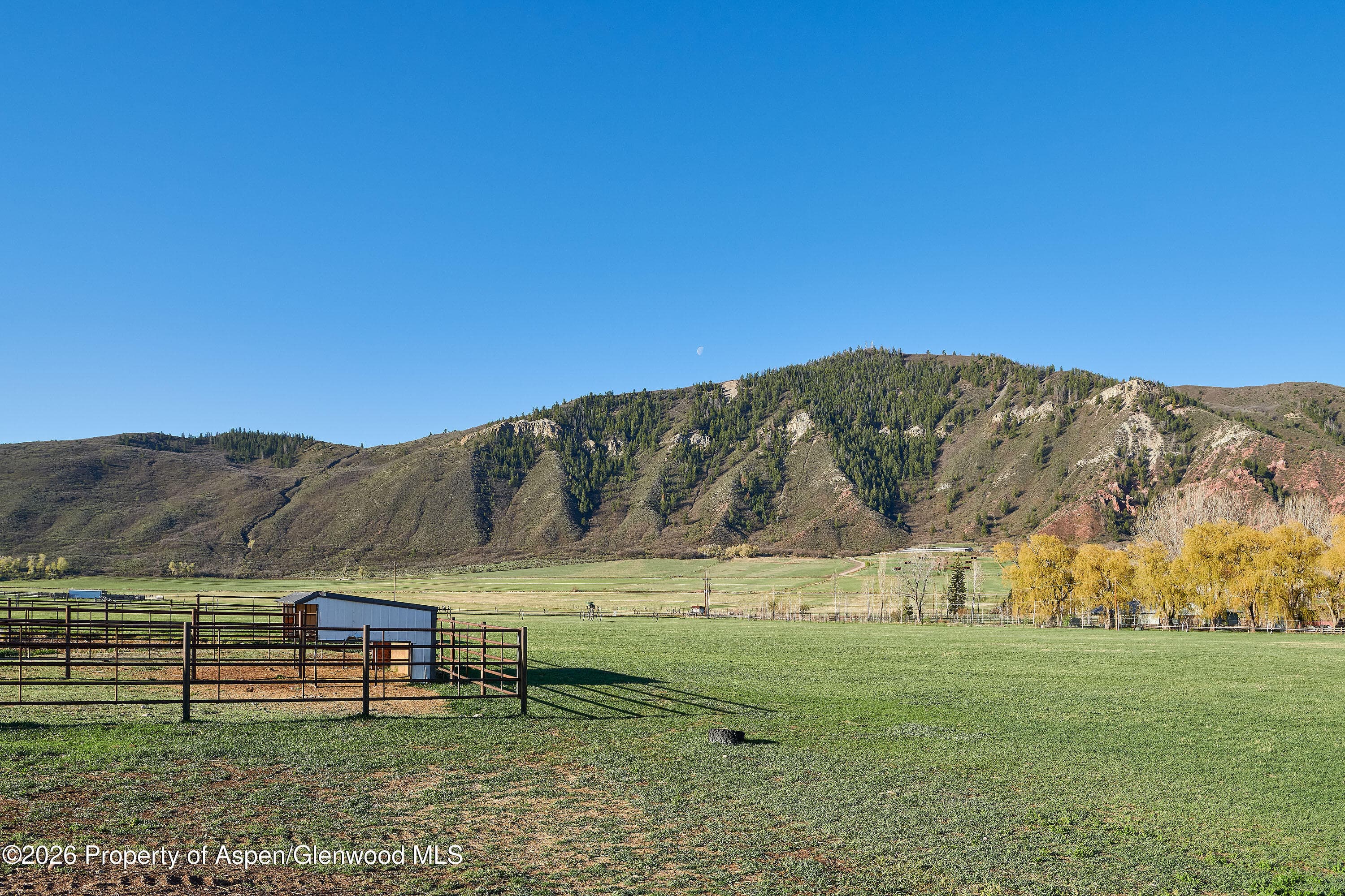 2700 & 2701 Emma Road, Basalt, CO 81621 - Photo 18
