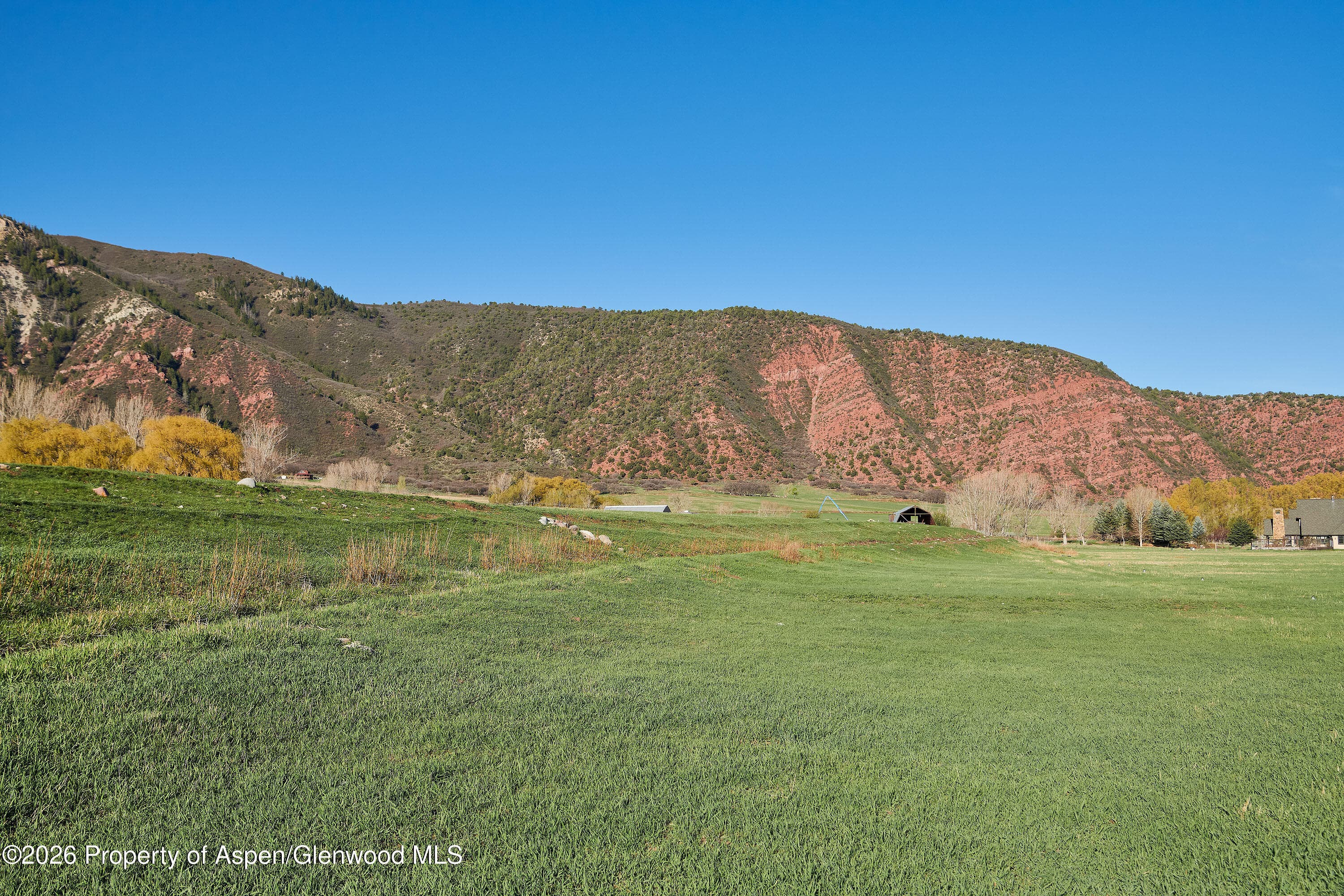 2700 & 2701 Emma Road, Basalt, CO 81621 - Photo 20