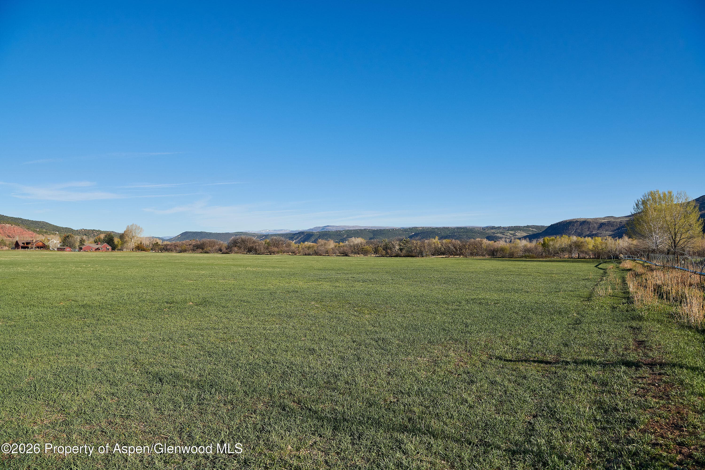 2700 & 2701 Emma Road, Basalt, CO 81621 - Photo 23