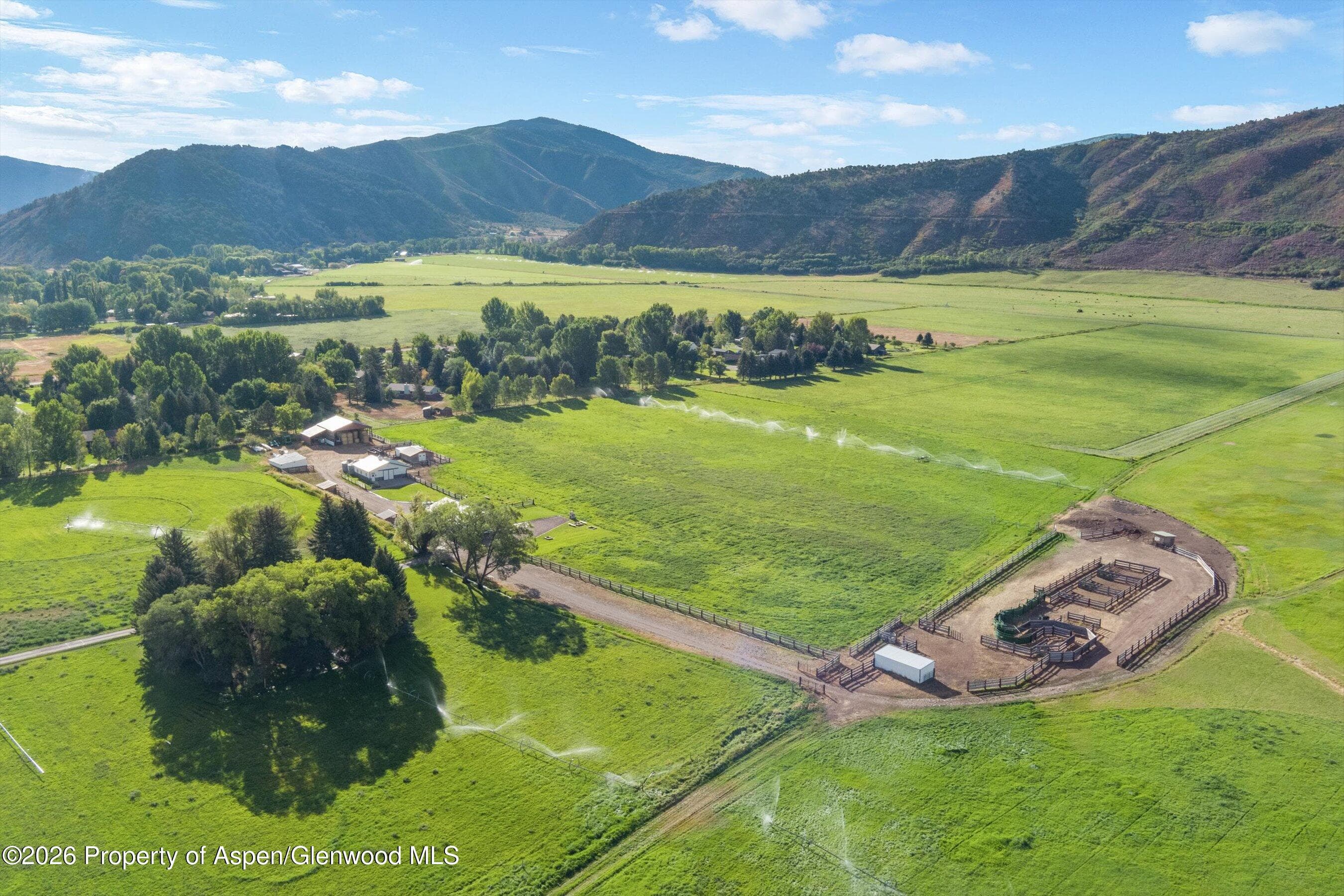 2700 & 2701 Emma Road, Basalt, CO 81621 - Photo 48