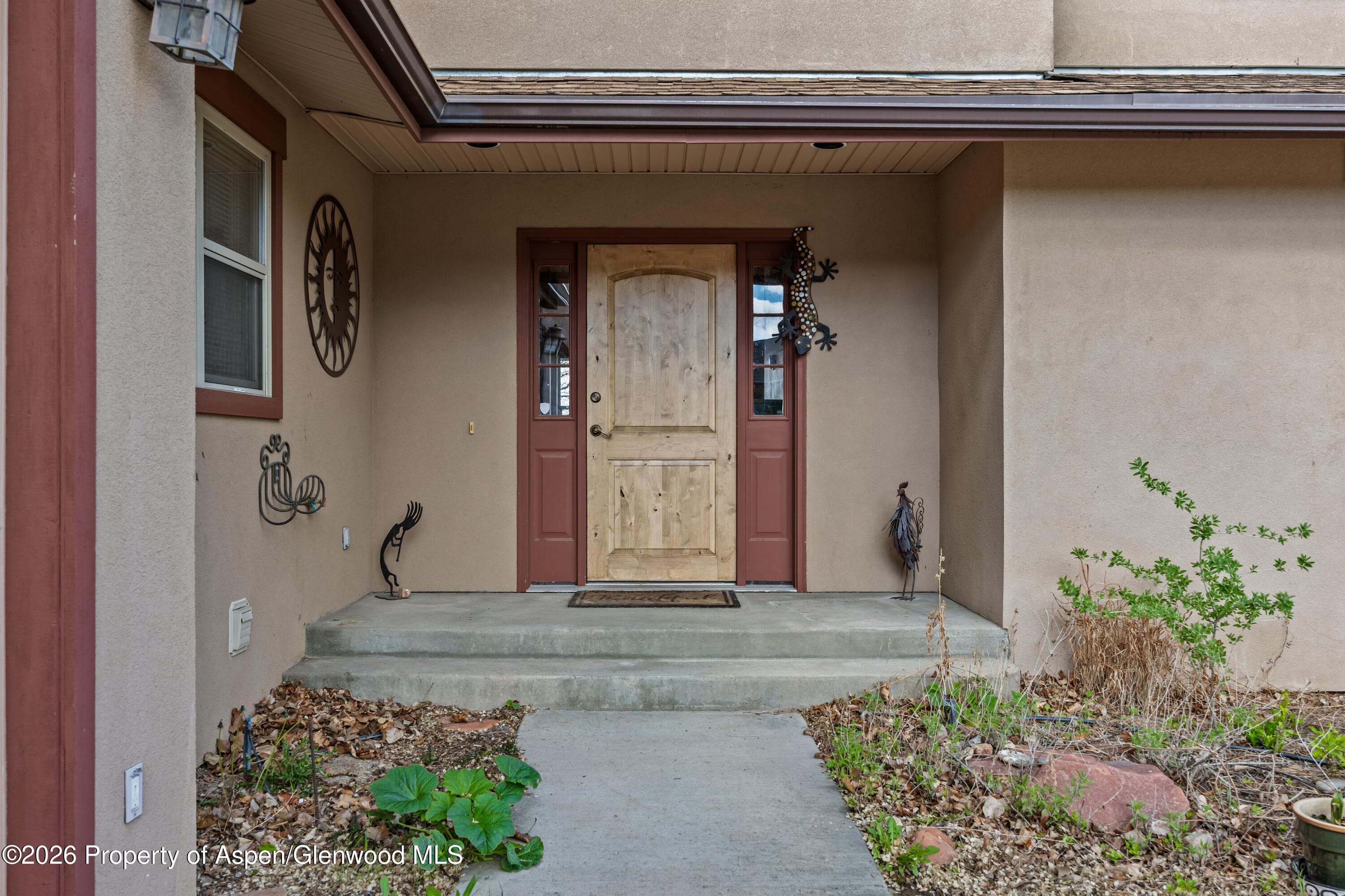 870 Hickory Drive, Rifle, CO 81650 - Photo 24