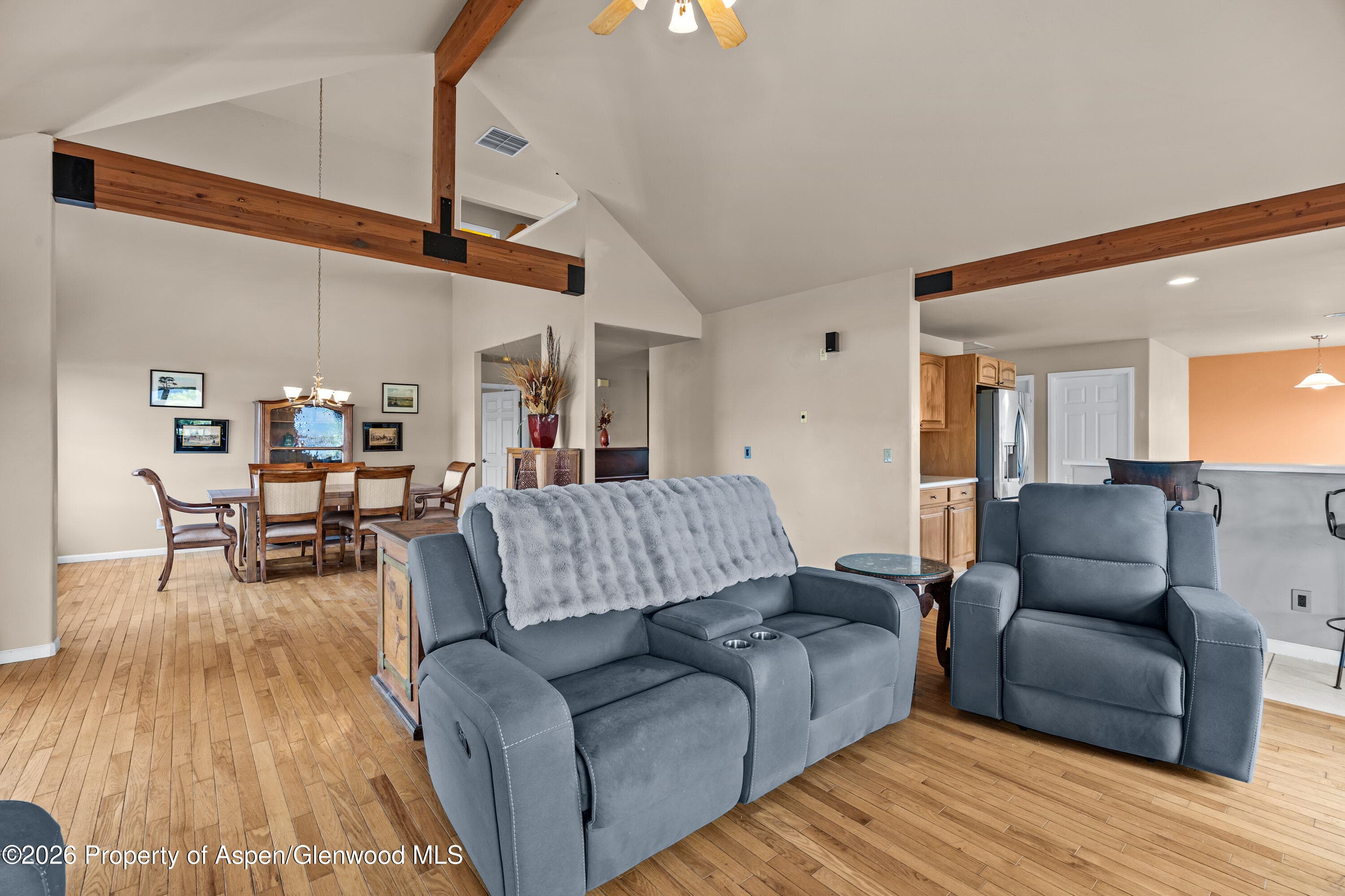 870 Hickory Drive, Rifle, CO 81650 - Photo 15
