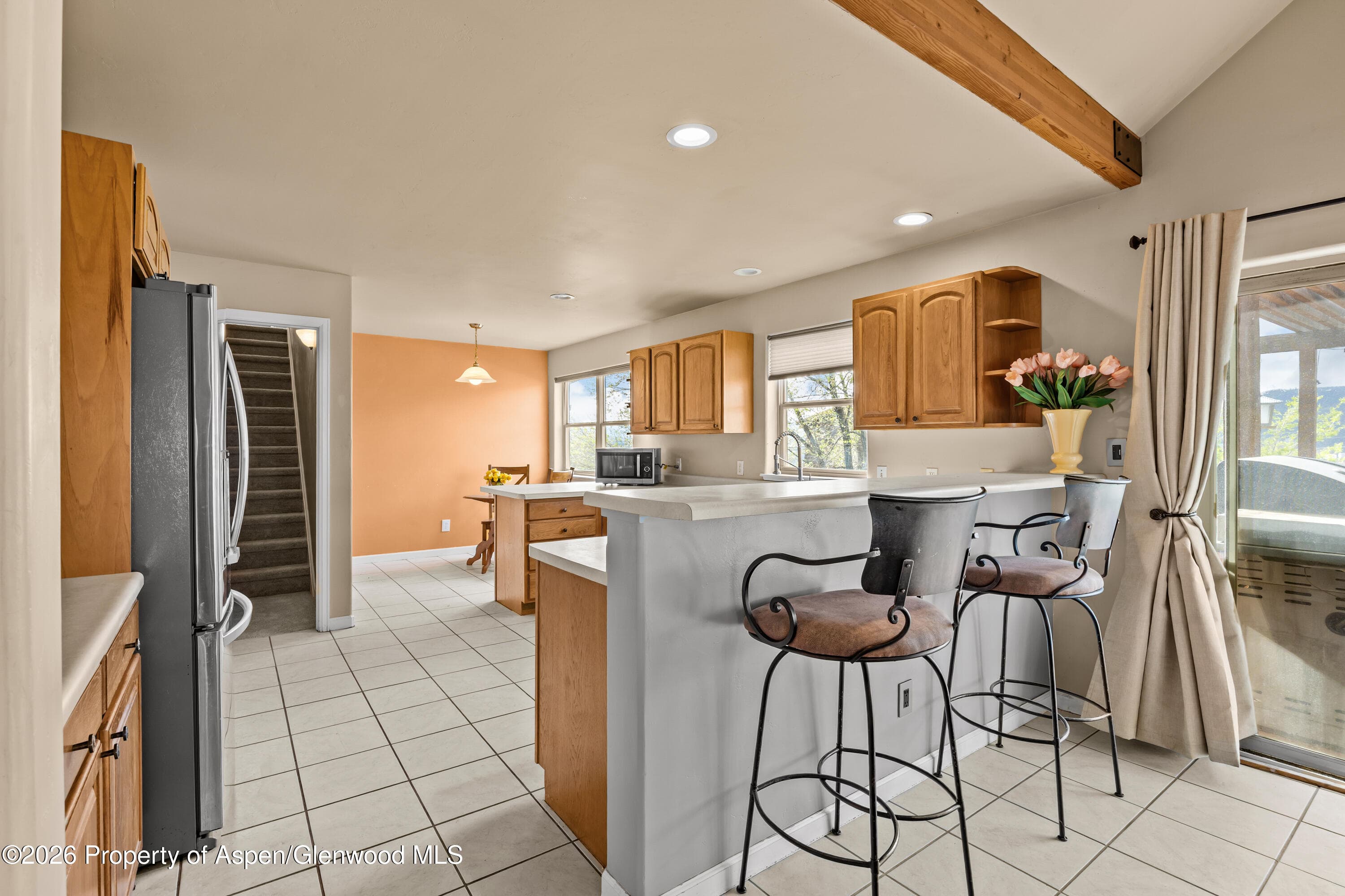 870 Hickory Drive, Rifle, CO 81650 - Photo 16