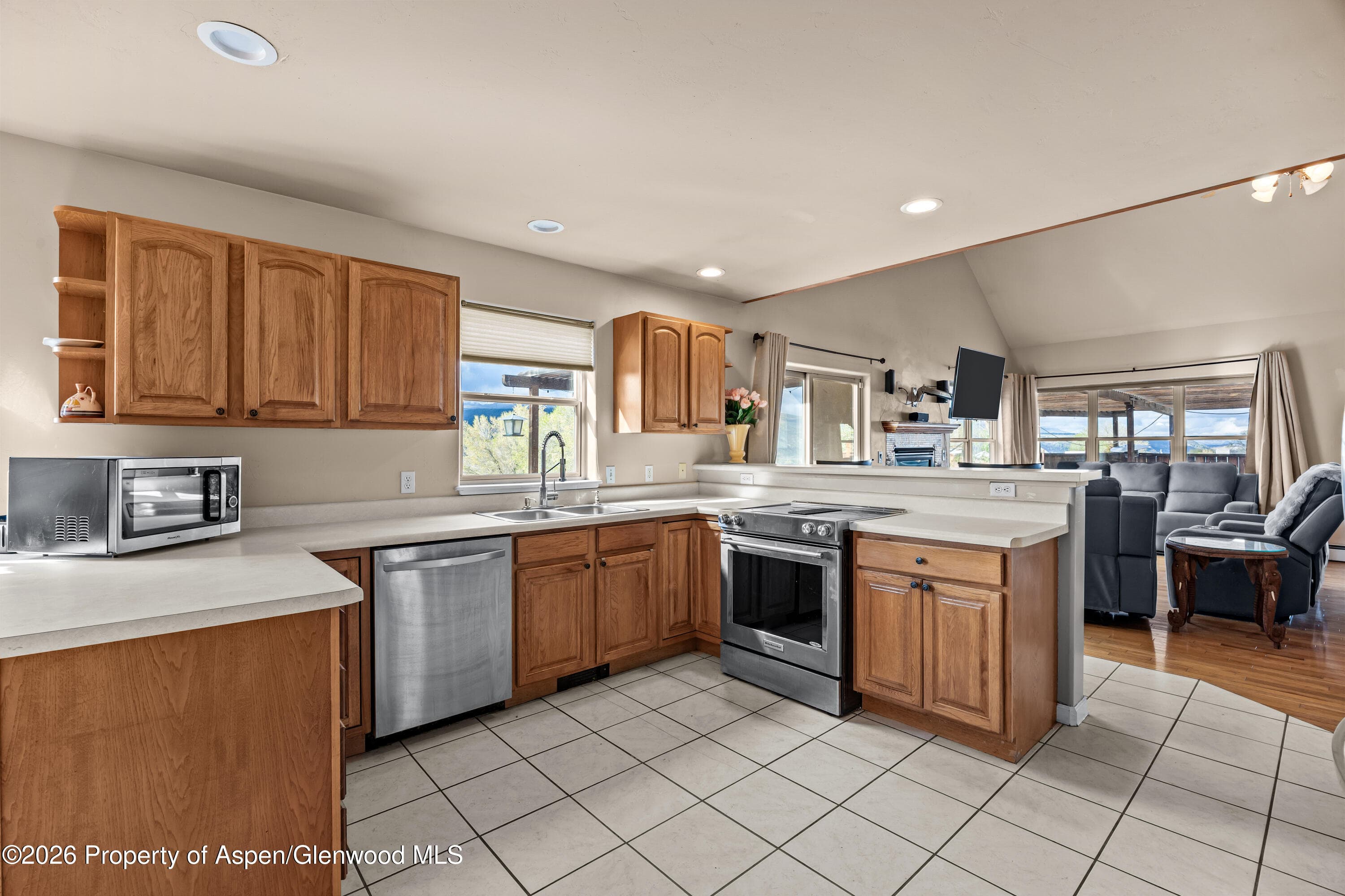 870 Hickory Drive, Rifle, CO 81650 - Photo 17