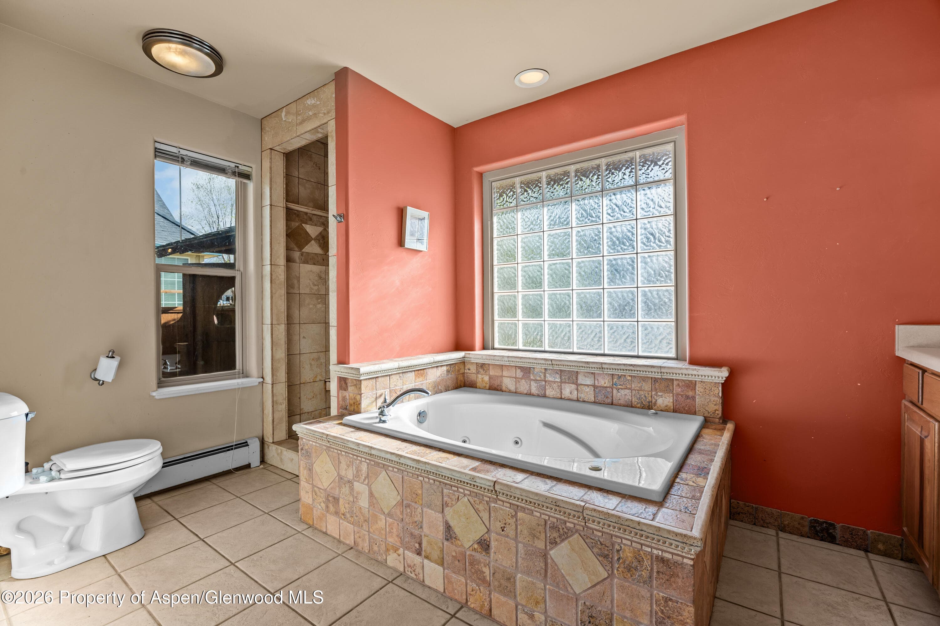 870 Hickory Drive, Rifle, CO 81650 - Photo 8