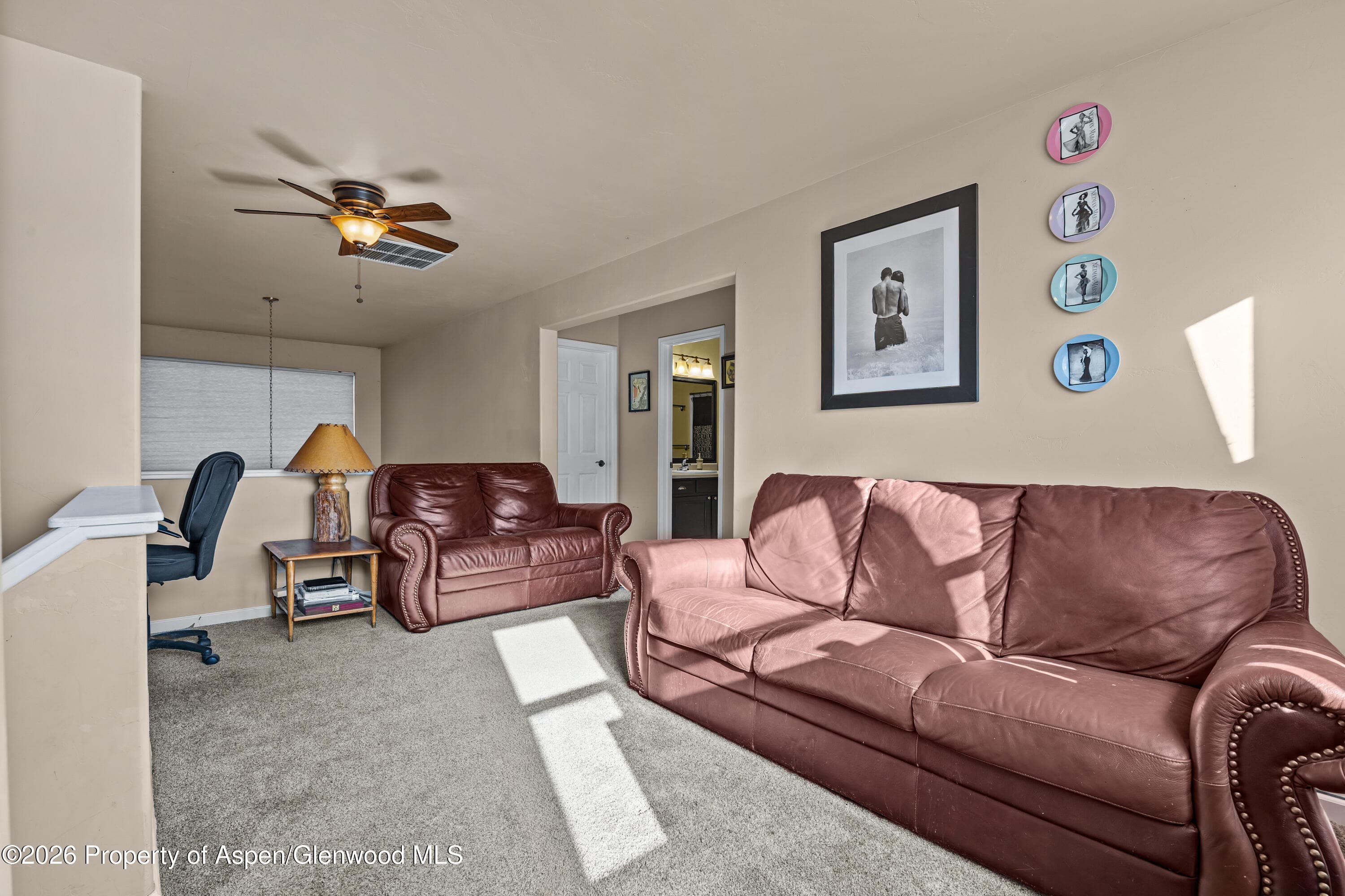 870 Hickory Drive, Rifle, CO 81650 - Photo 9