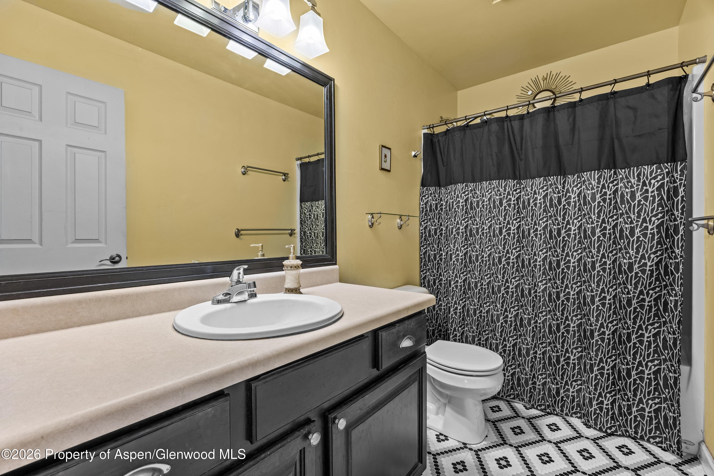 870 Hickory Drive, Rifle, CO 81650 - Photo 11
