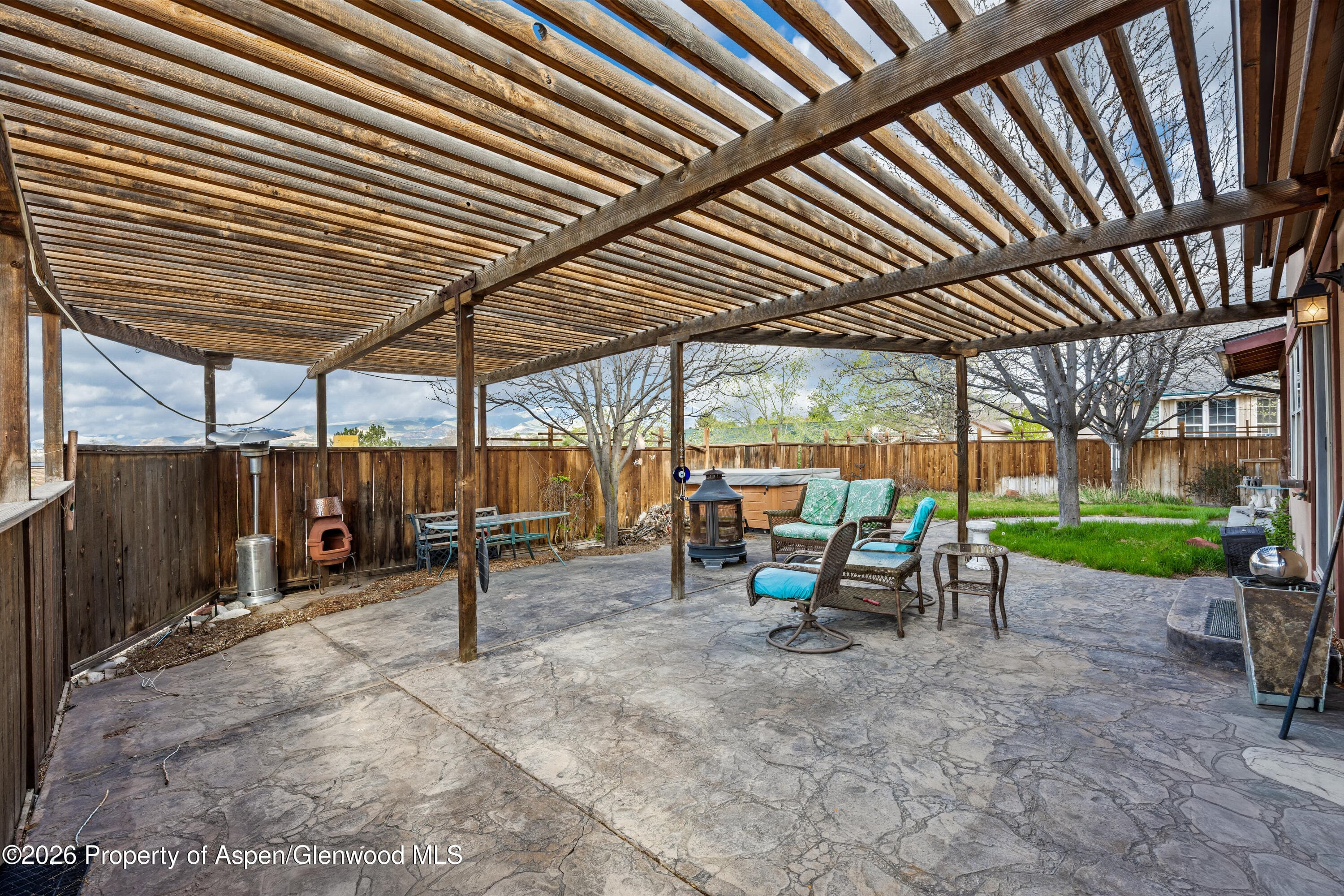 870 Hickory Drive, Rifle, CO 81650 - Photo 21