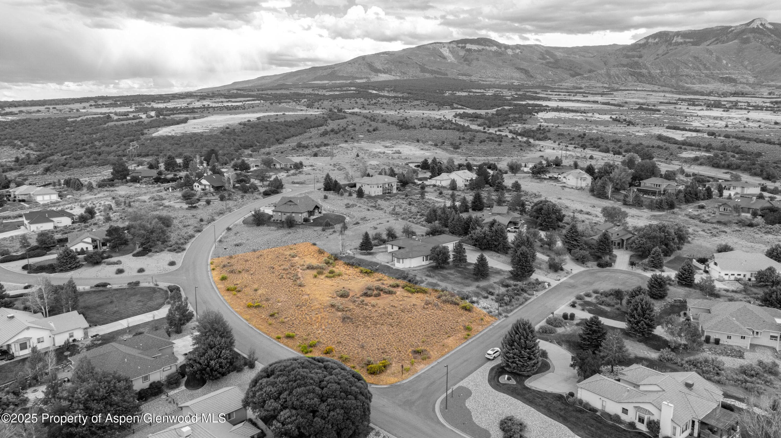 18 Rampart Place, Parachute, CO 81635 - Photo 1
