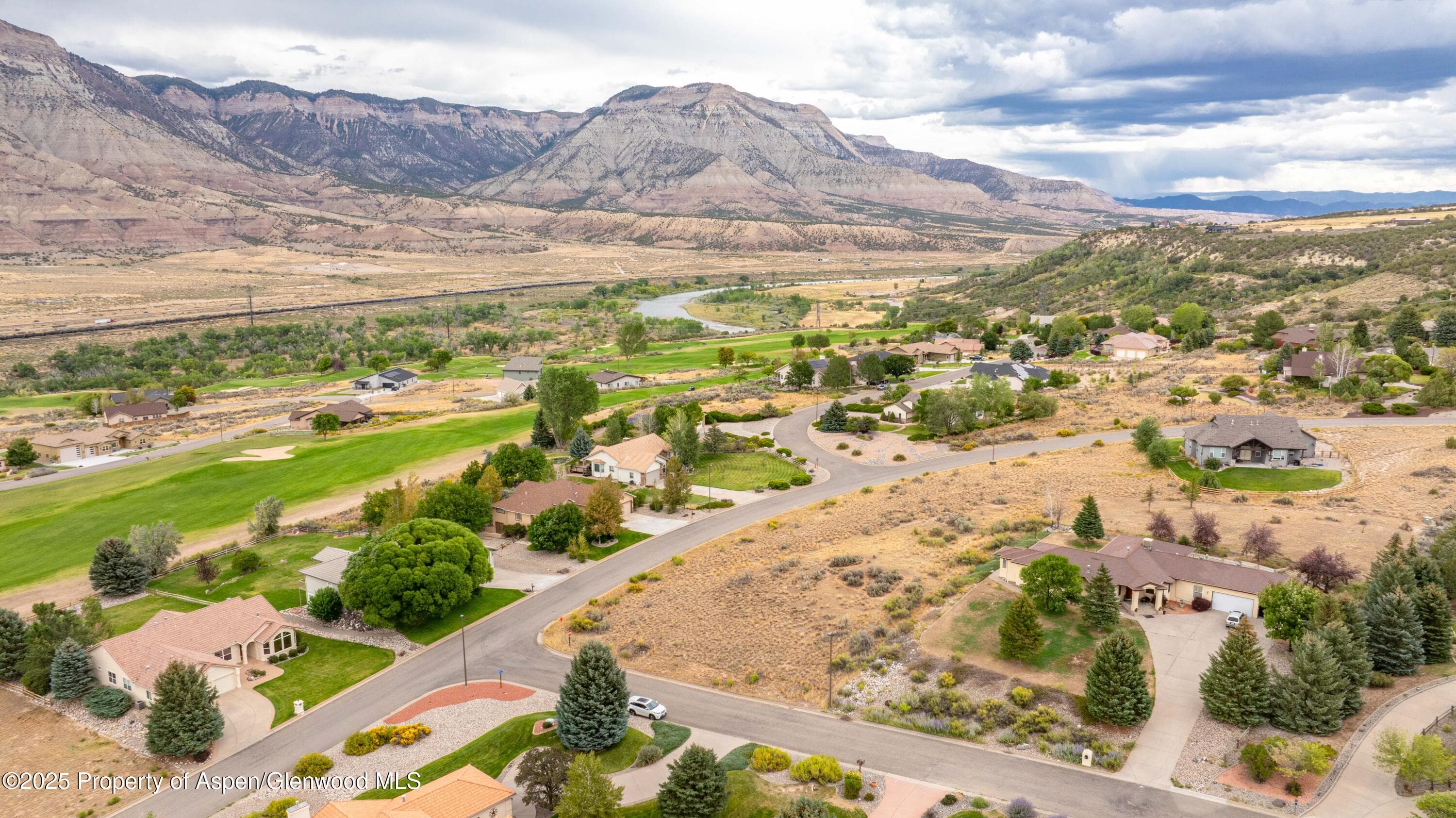 18 Rampart Place, Parachute, CO 81635 - Photo 2