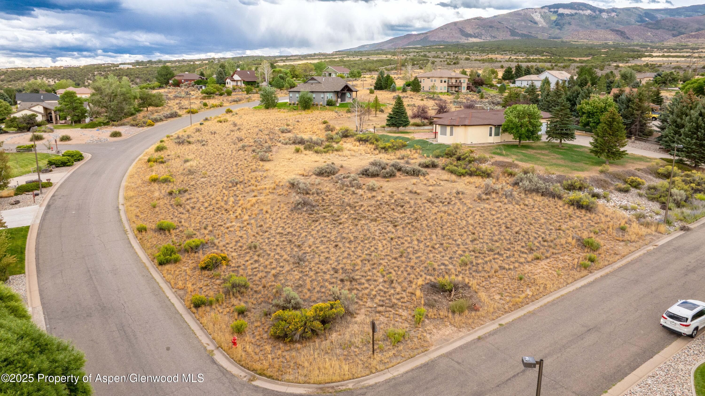 18 Rampart Place, Parachute, CO 81635 - Photo 6